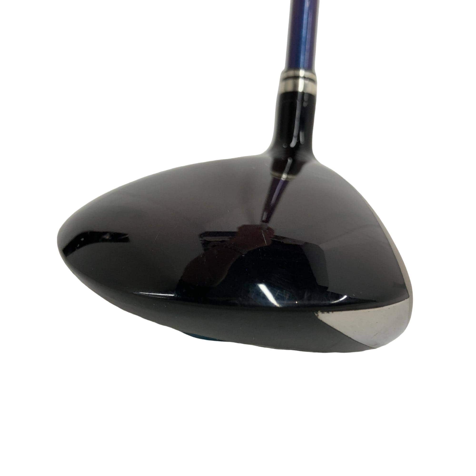 �w�w�h�n�i�Q�O�P�S�j�@�T�v