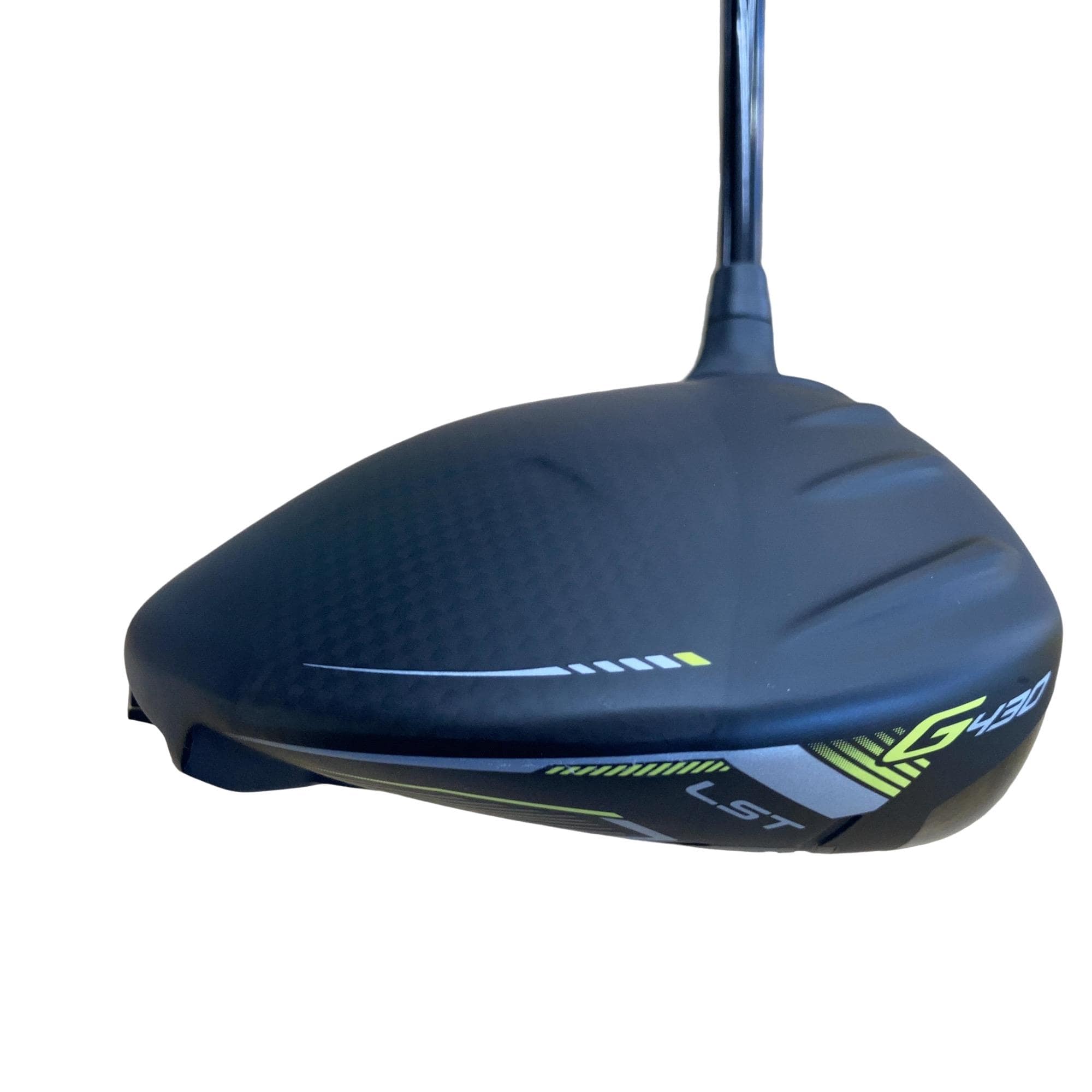 �f�S�R�O�@�k�r�s�@�@�X°