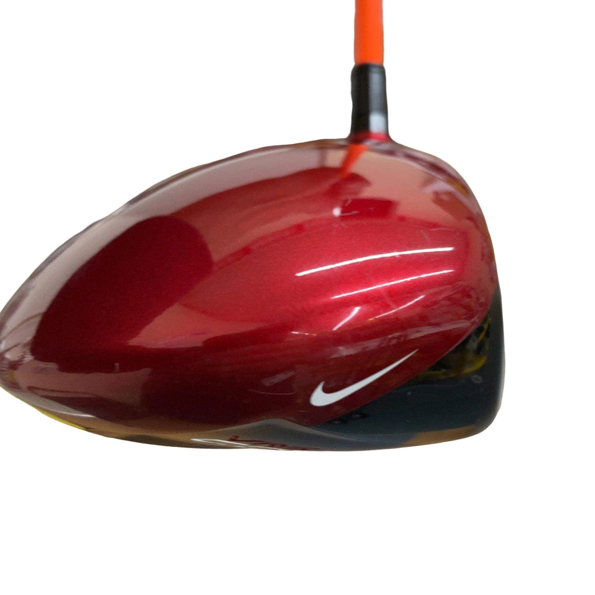 �u�q�Q�r�@�b�n�u�d�q�s�@�Q�D�O�@�s�n�t�q�@�P�v