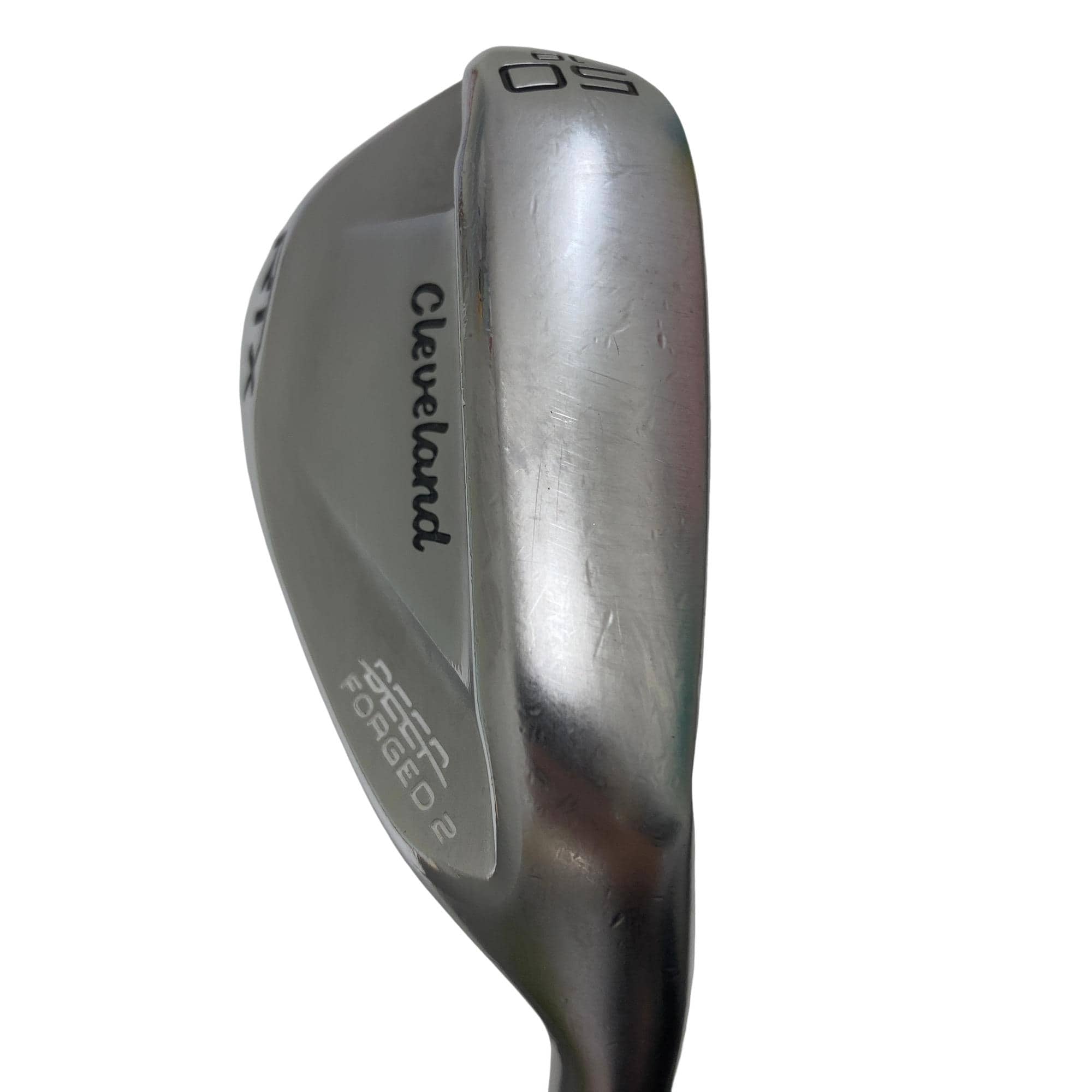 �b�����������������@�q�s�w�@�c�d�d�o�@�e�n�q�f�d�c�@�Q�@�T�O°�^�P�O°