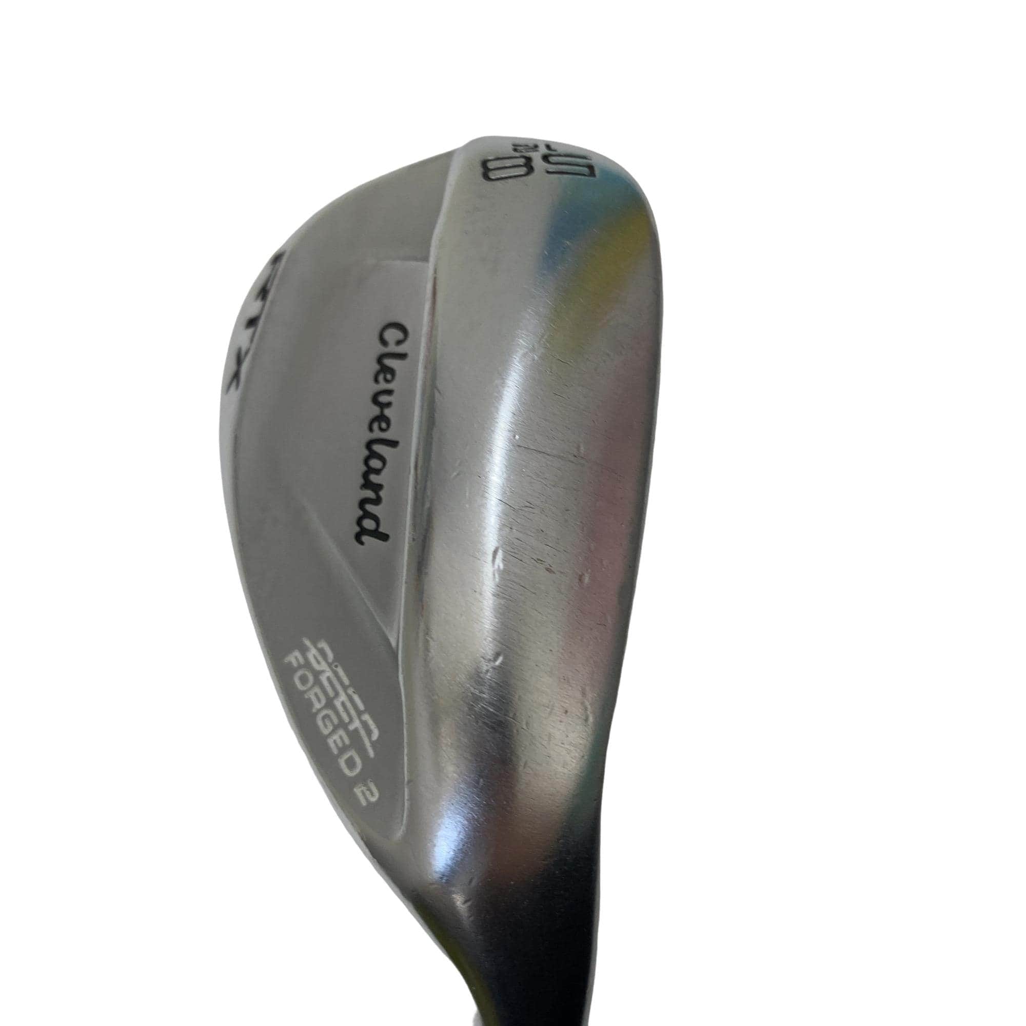 �b�����������������@�q�s�w�@�c�d�d�o�@�e�n�q�f�d�c�@�Q�@�T�W°�^�P�Q°