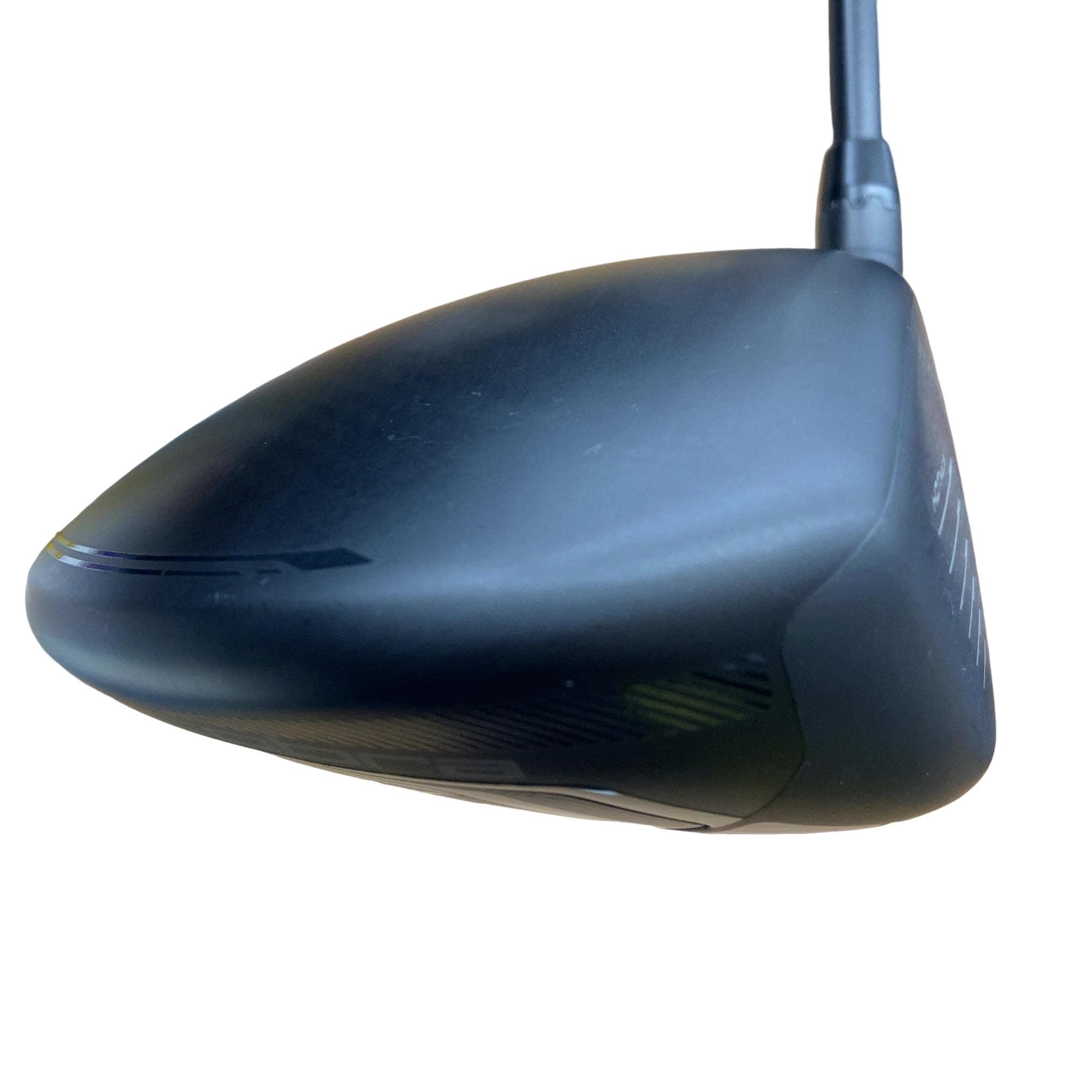 �����������@�c�`�q�j�r�o�d�d�c�@�w�@�P�O�D�T°