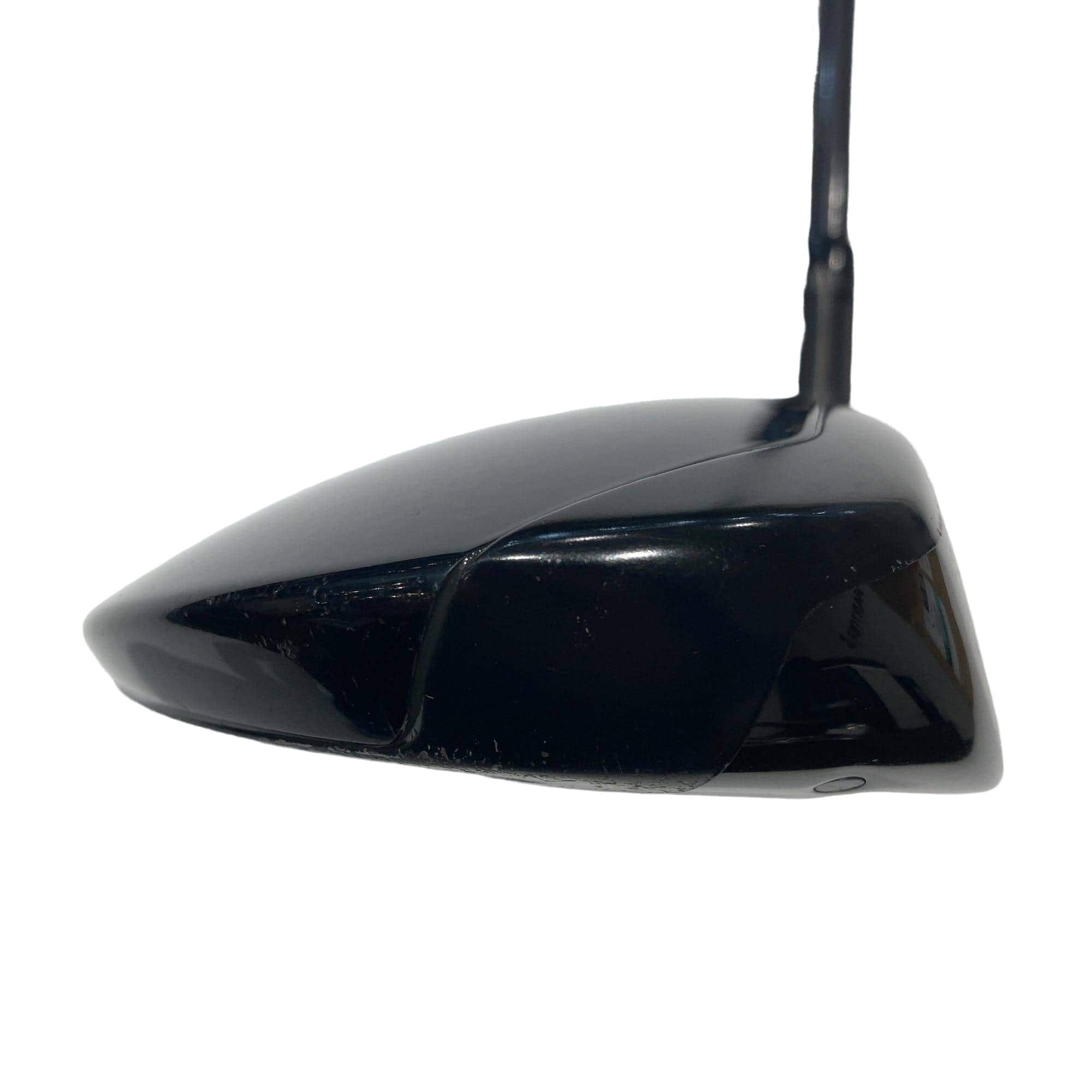 �r�s�d�`�k�s�g�Q�@�g�c�@�T�v