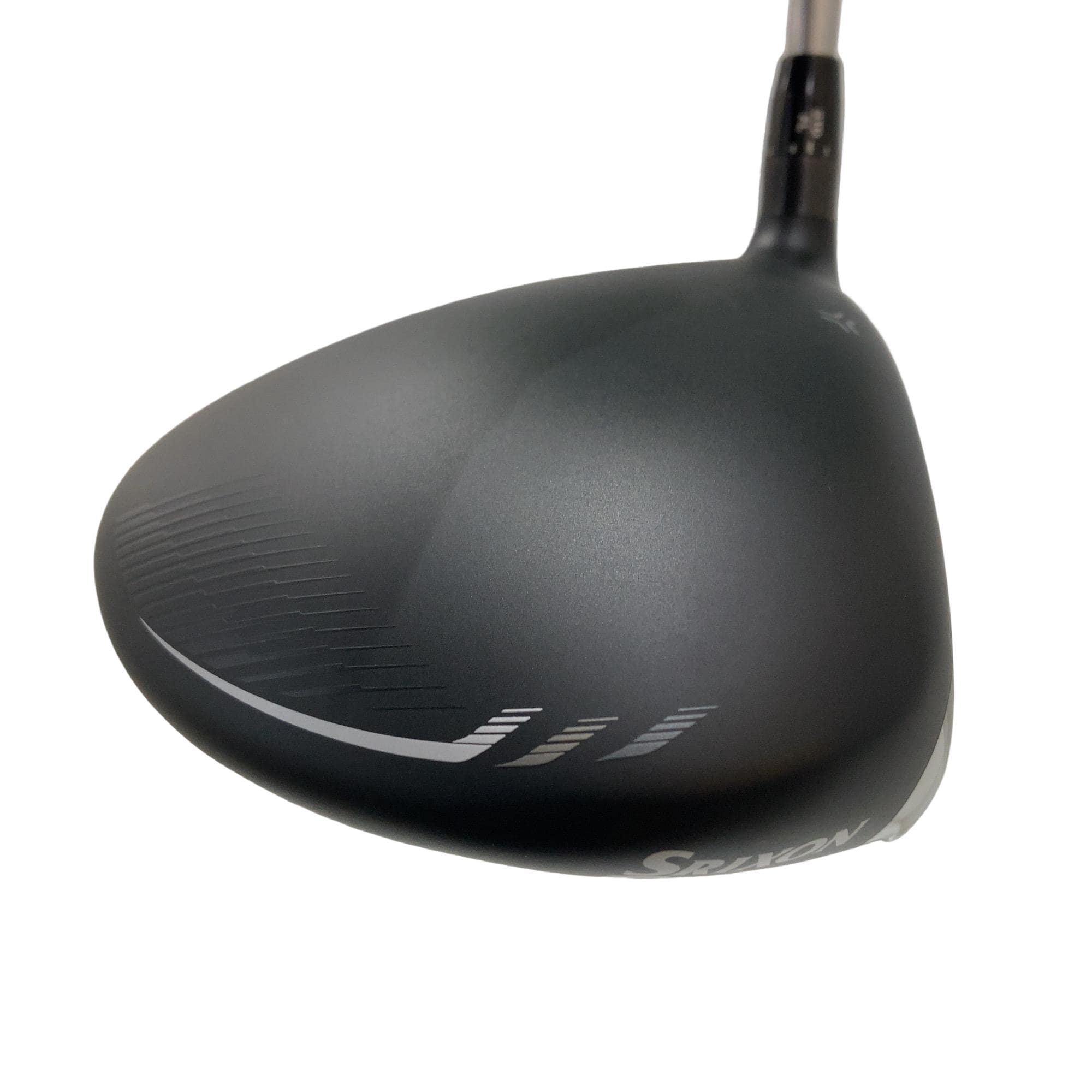 �r�q�h�w�n�m�@�y�w�T�@�l���@�h�h�@�k�r�@�P�O�D�T°