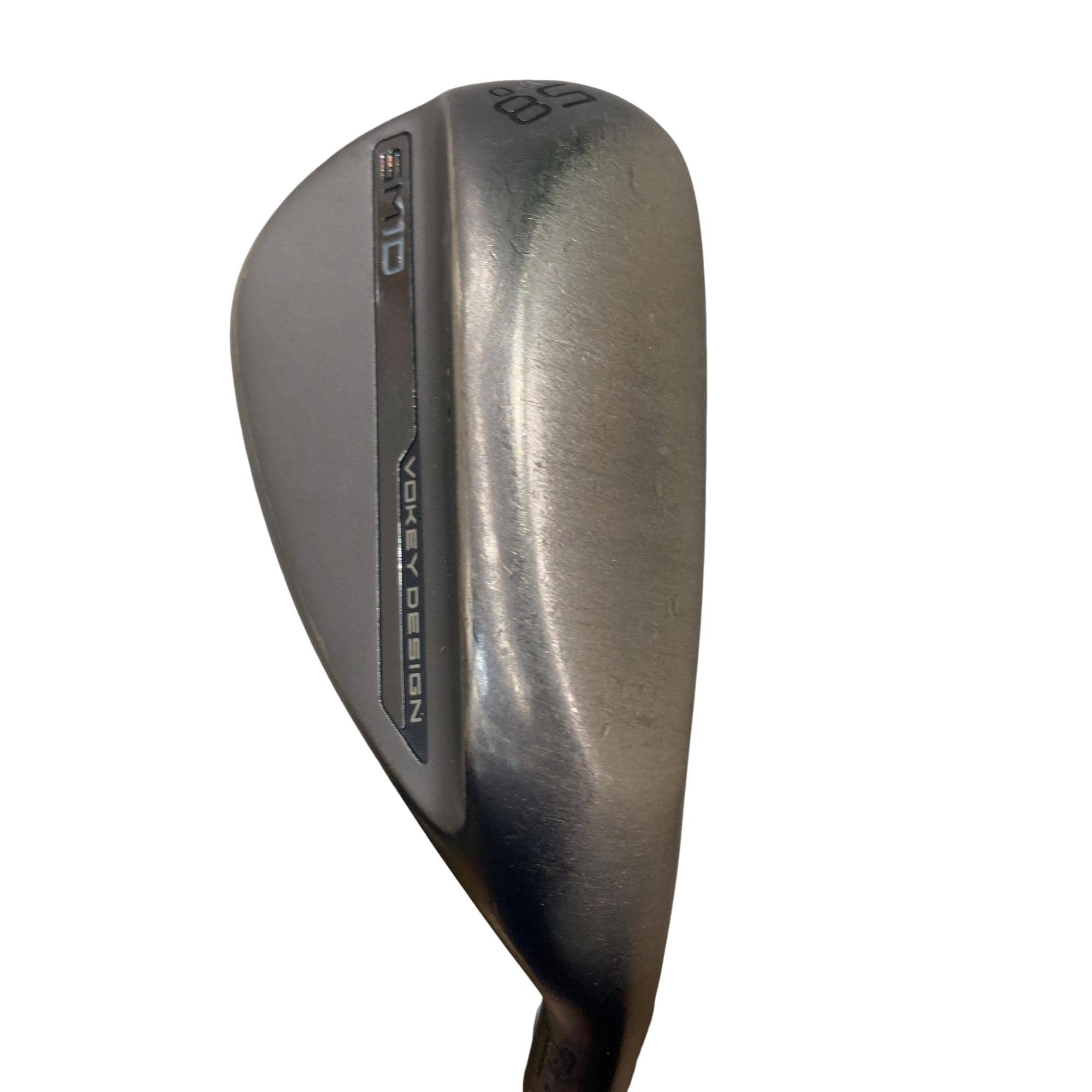 �u�n�j�d�x�@�r�o�h�m�@�l�h�k�k�d�c�@�r�l�P�O�@�j�b�P���@�T�W°�^�P�Q°�c