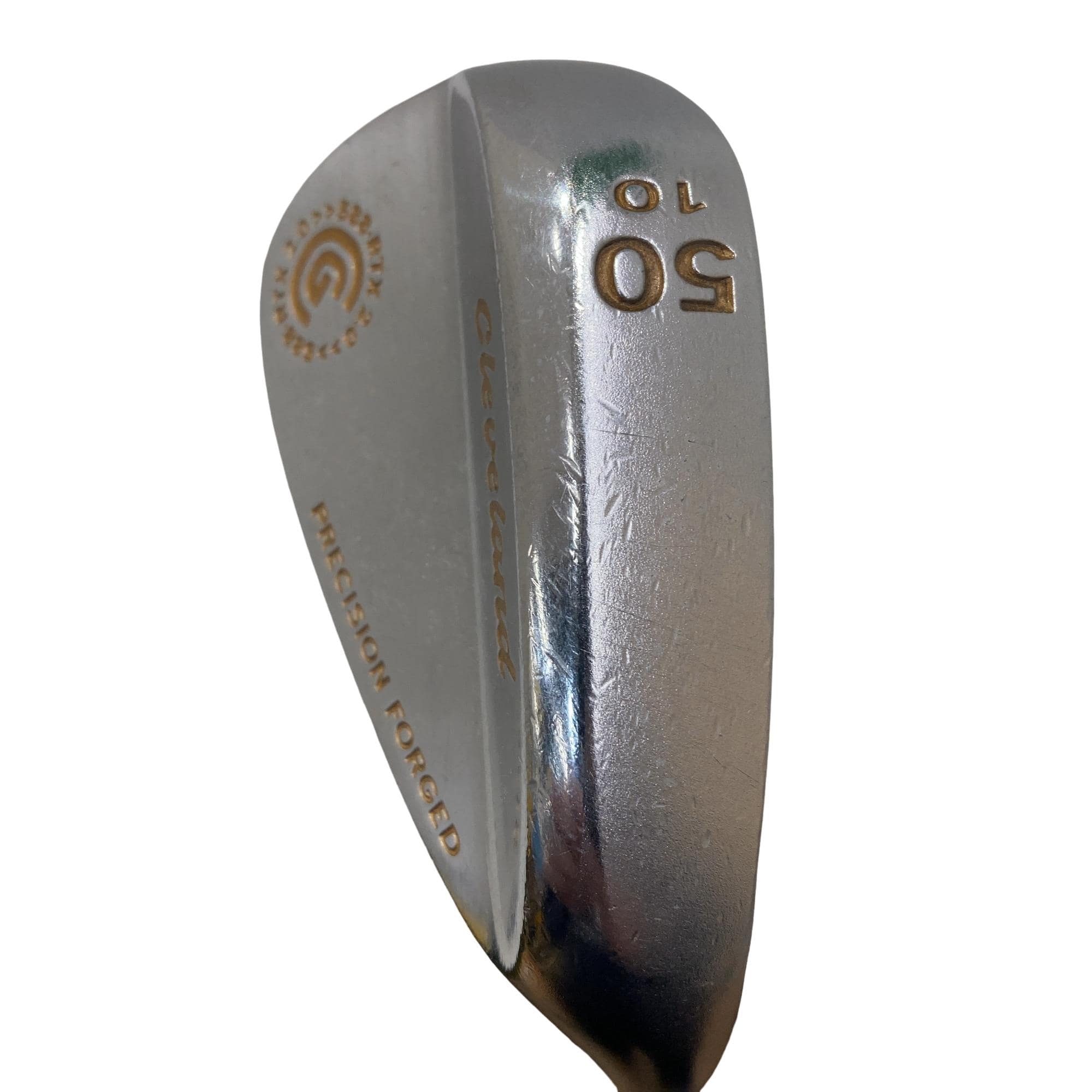 �b�����������������@�T�W�W�@�q�s�w�@�Q�D�O�@�o�q�d�b�h�r�h�n�m�@�e�n�q�f�d�c�@�T�O°�^�P�O°