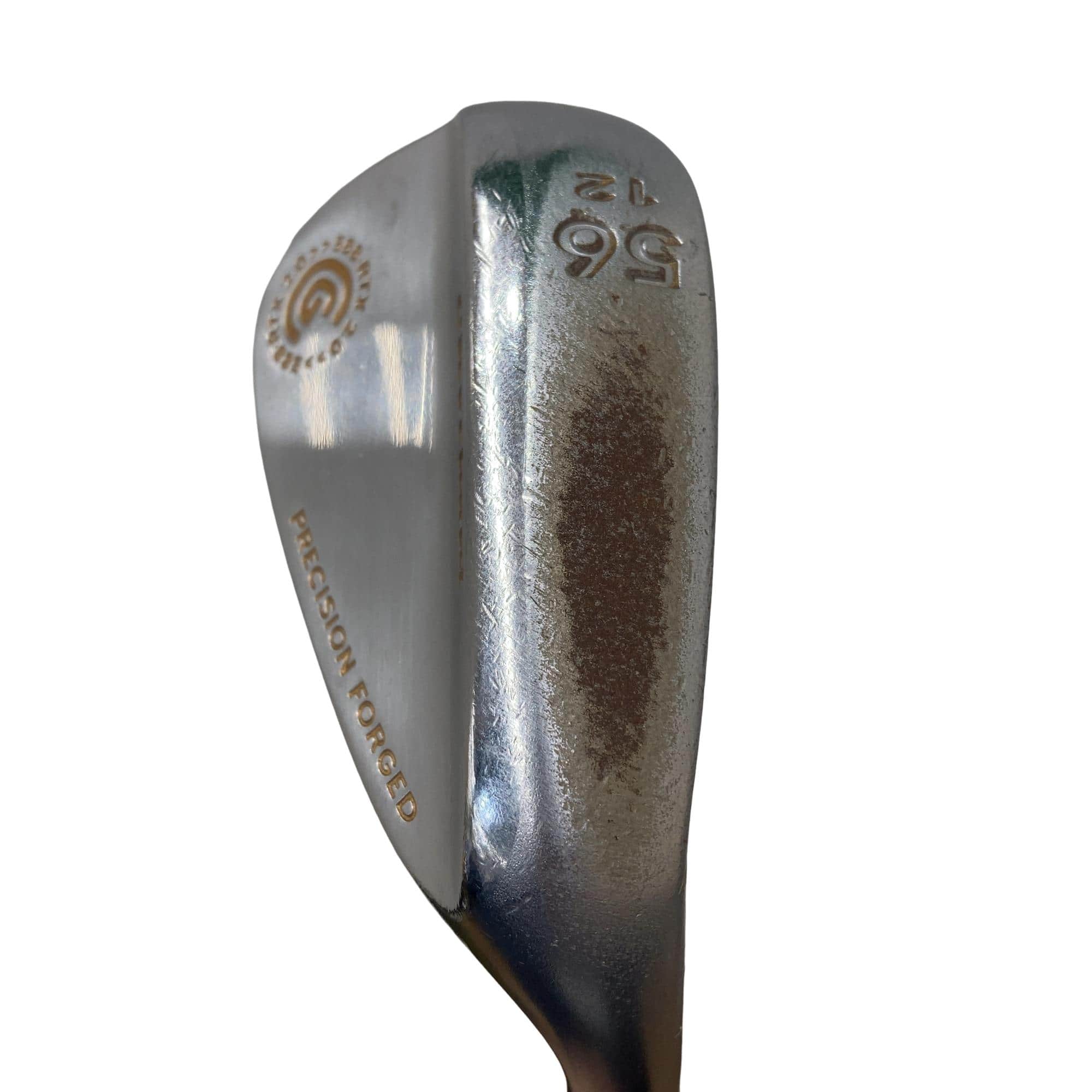 b@TWW@qsw@QDO@oqdbhrhnm@enqfdc@TU°^PQ°