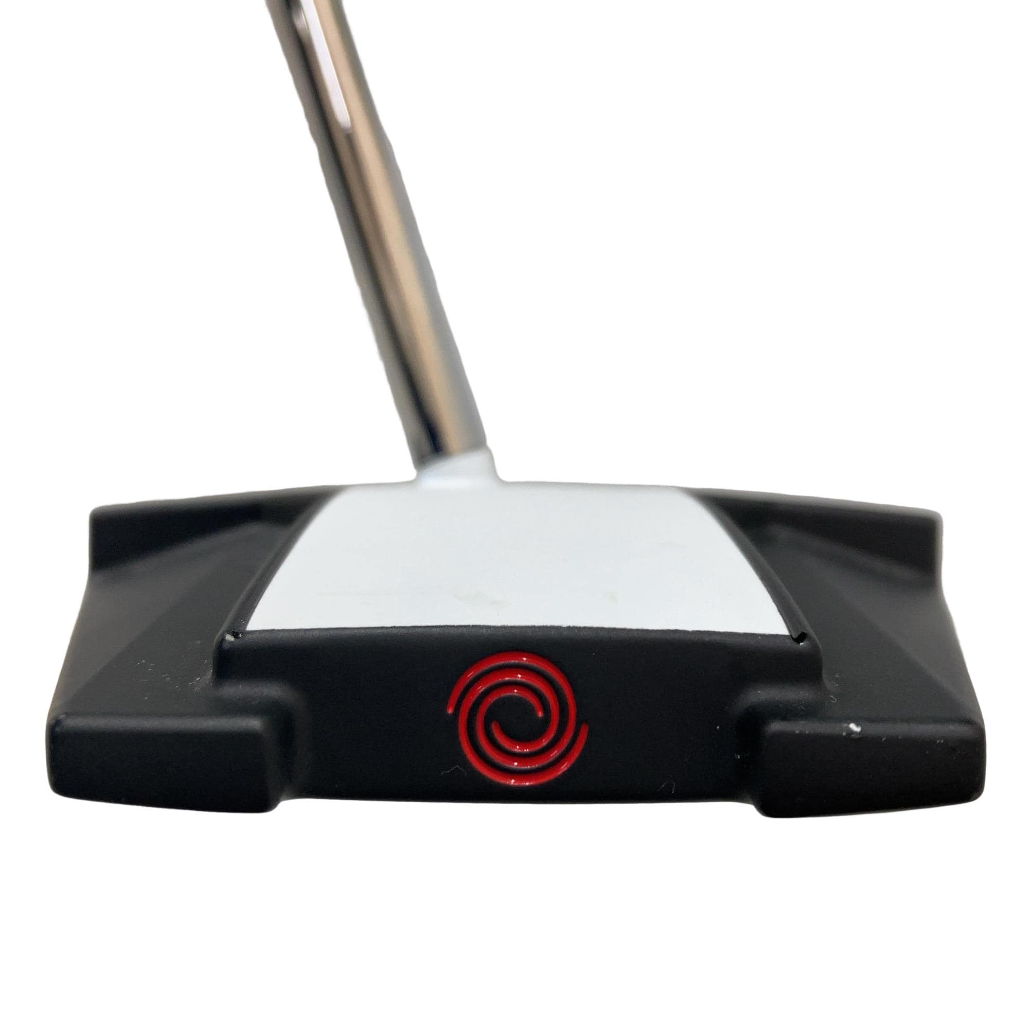 �v�g�h�s�d�@�g�n�s�@�u�d�q�r�`�@�s�v�d�k�u�d�@�b�r�@�R�S�C���`