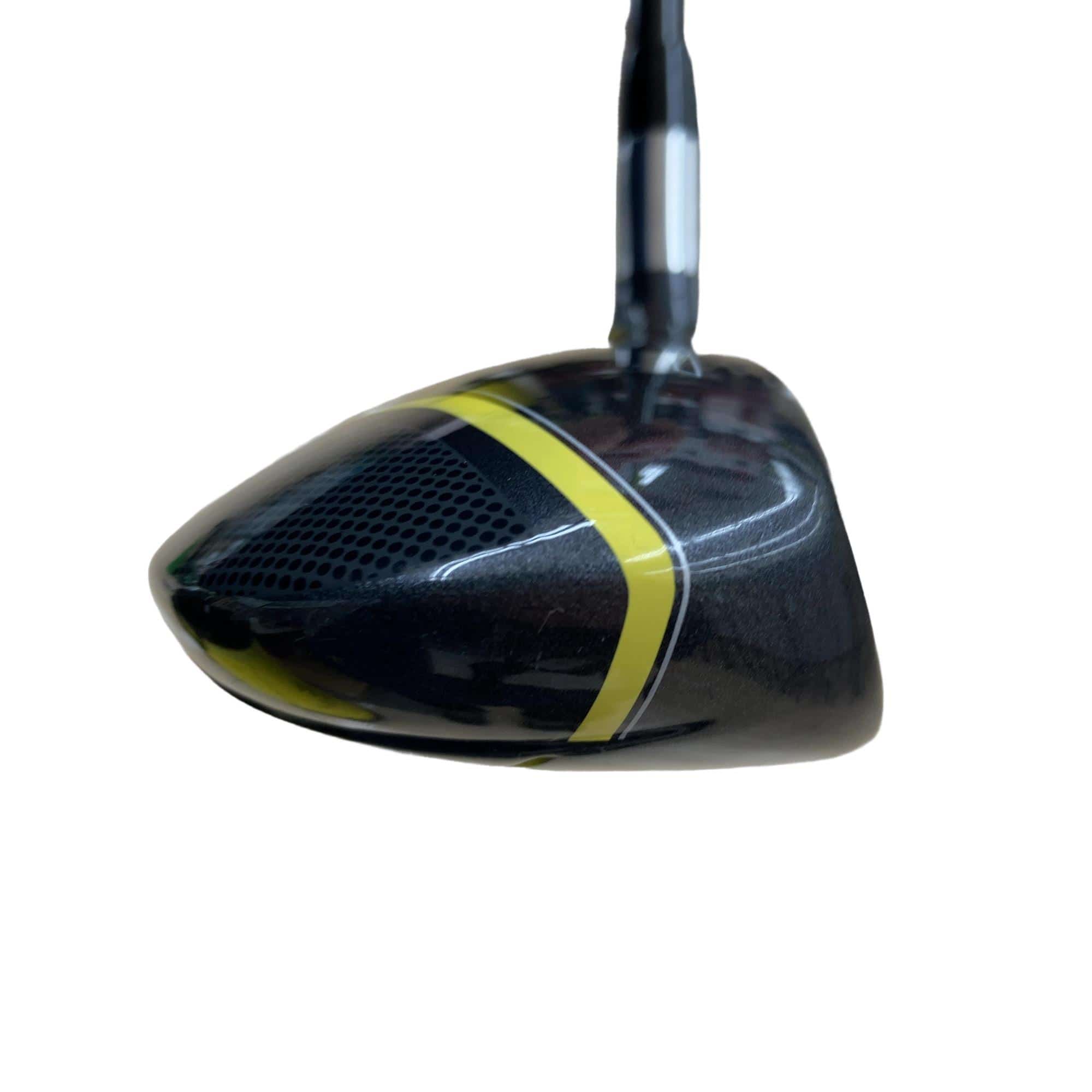 �s�n�t�q�r�s�`�f�d�@�w�|�t�s�@�f�q�i�Q�O�P�S�j�@�t�Q