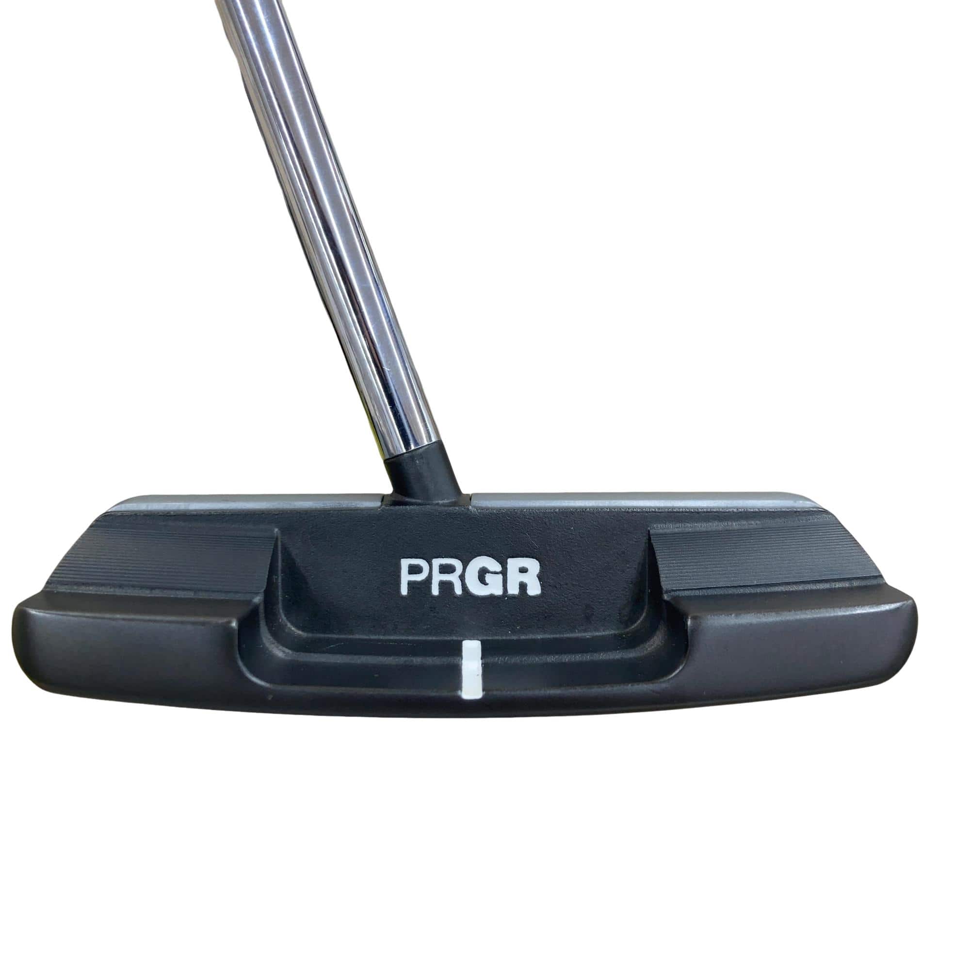 rhkudq|ak`cd@@OPbr@RRC`