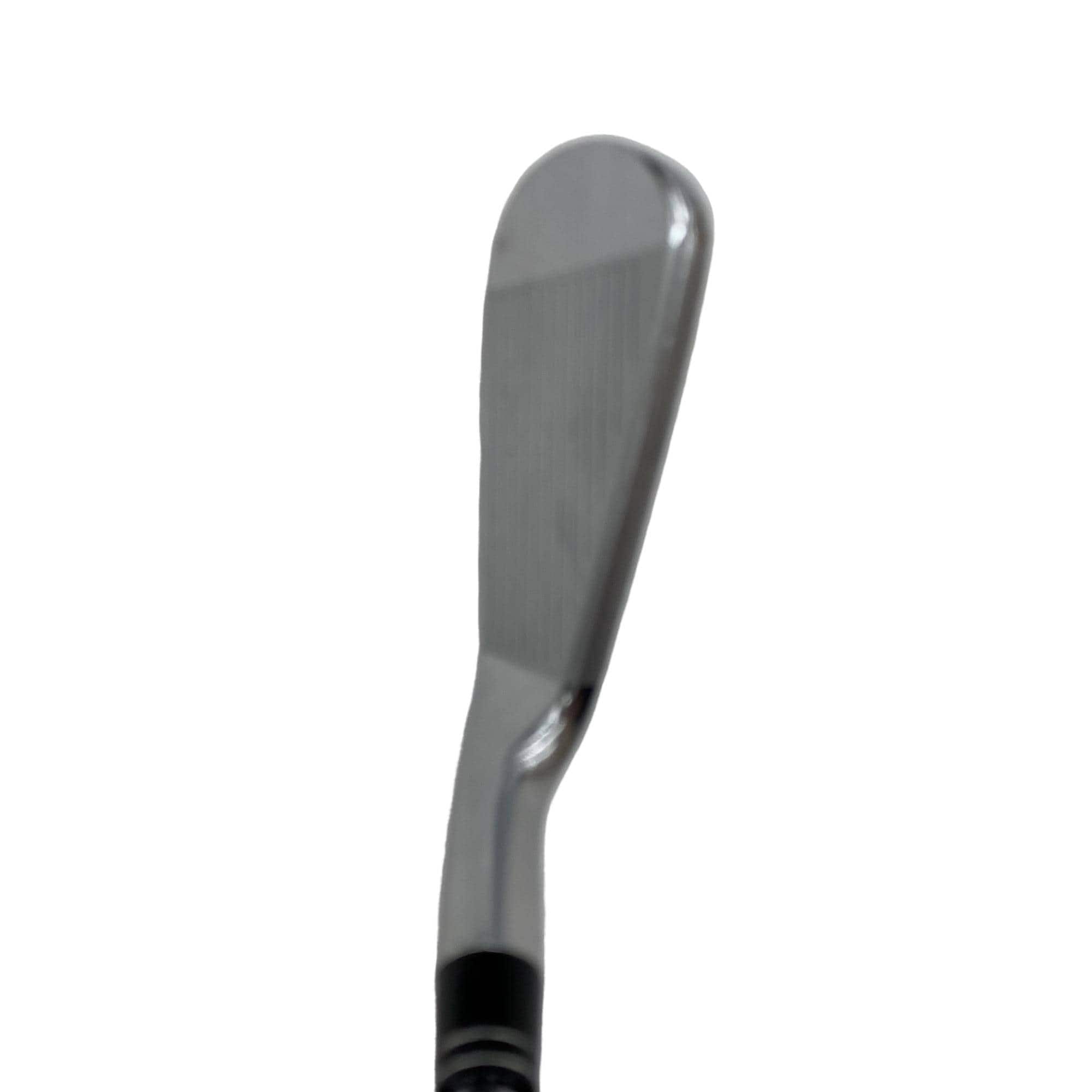 �s�n�t�q�@�a�@�w�|�b�a�@�U�r�i���{���F�U�{�Z�b�g�j