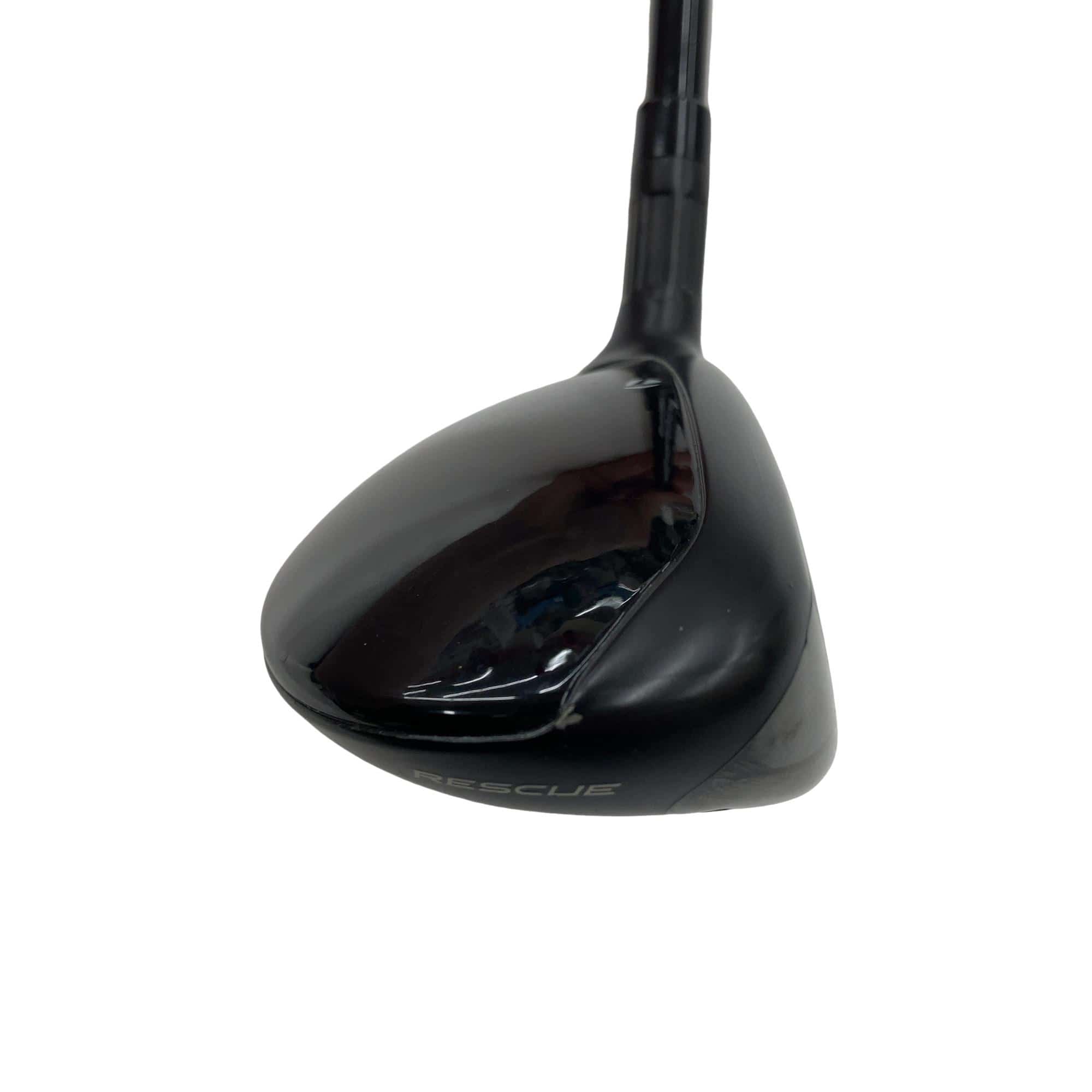 �r�s�d�`�k�s�g�Q�@�t�R