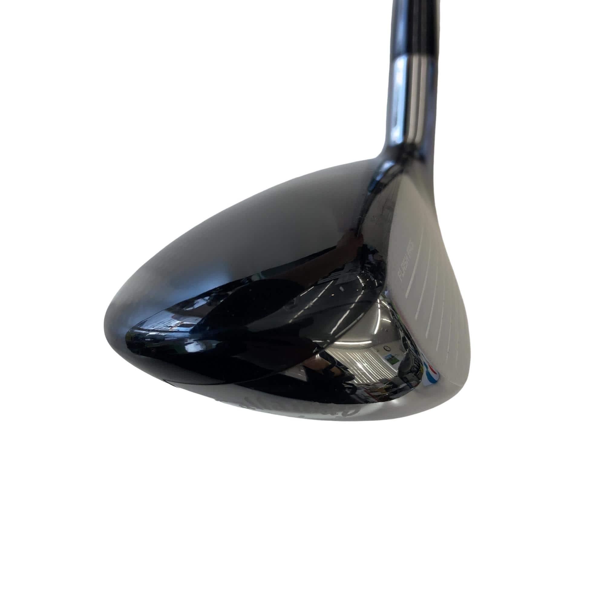 �d�o�h�b�@�e�k�`�r�g�@�r�s�`�q�@�t�U