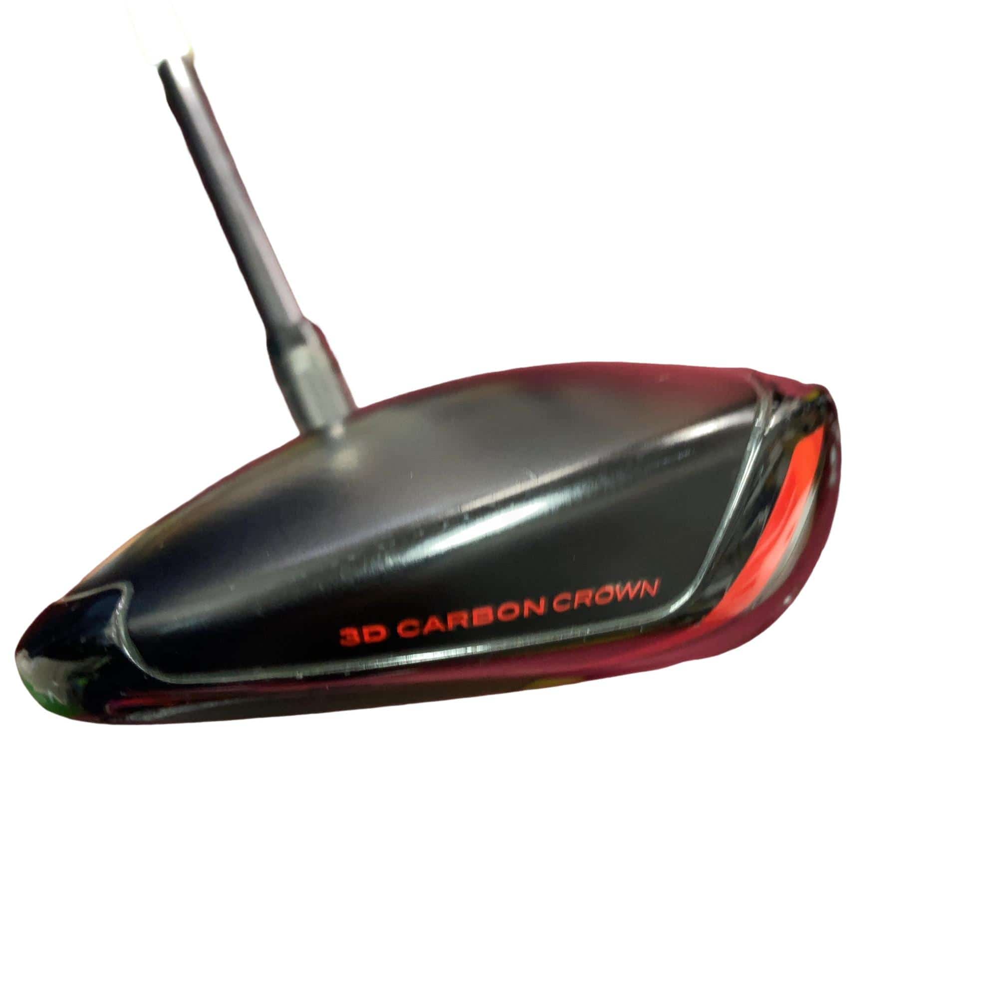 �r�s�d�`�k�s�g�@�R�v