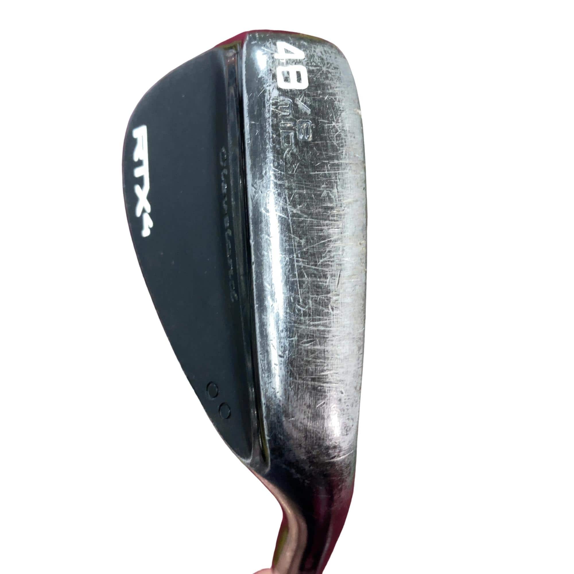 �b�����������������@�q�s�w�|�S�@�u���b�N�T�e���@�S�W°�^�O�W°�@�l�h�c