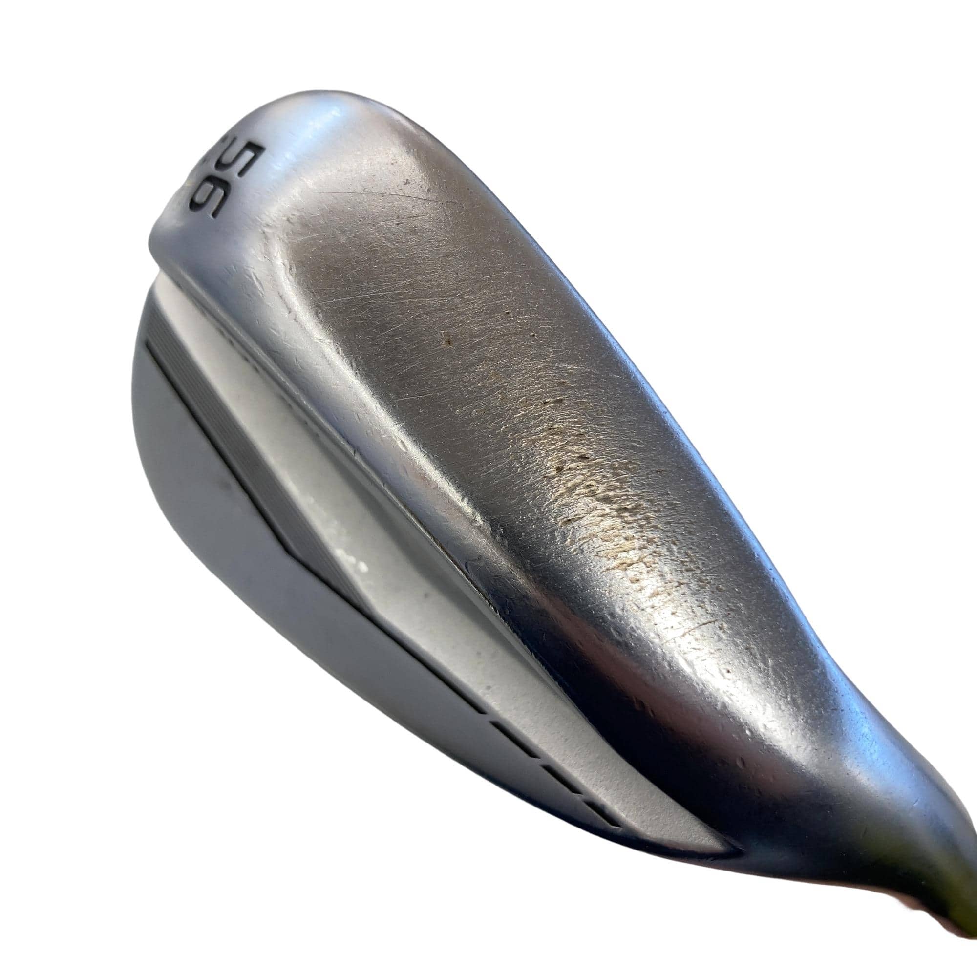 �o�h�m�f�@�f�k�h�c�d�@�S�D�O�@�T�U°�^�P�Q°�@�r