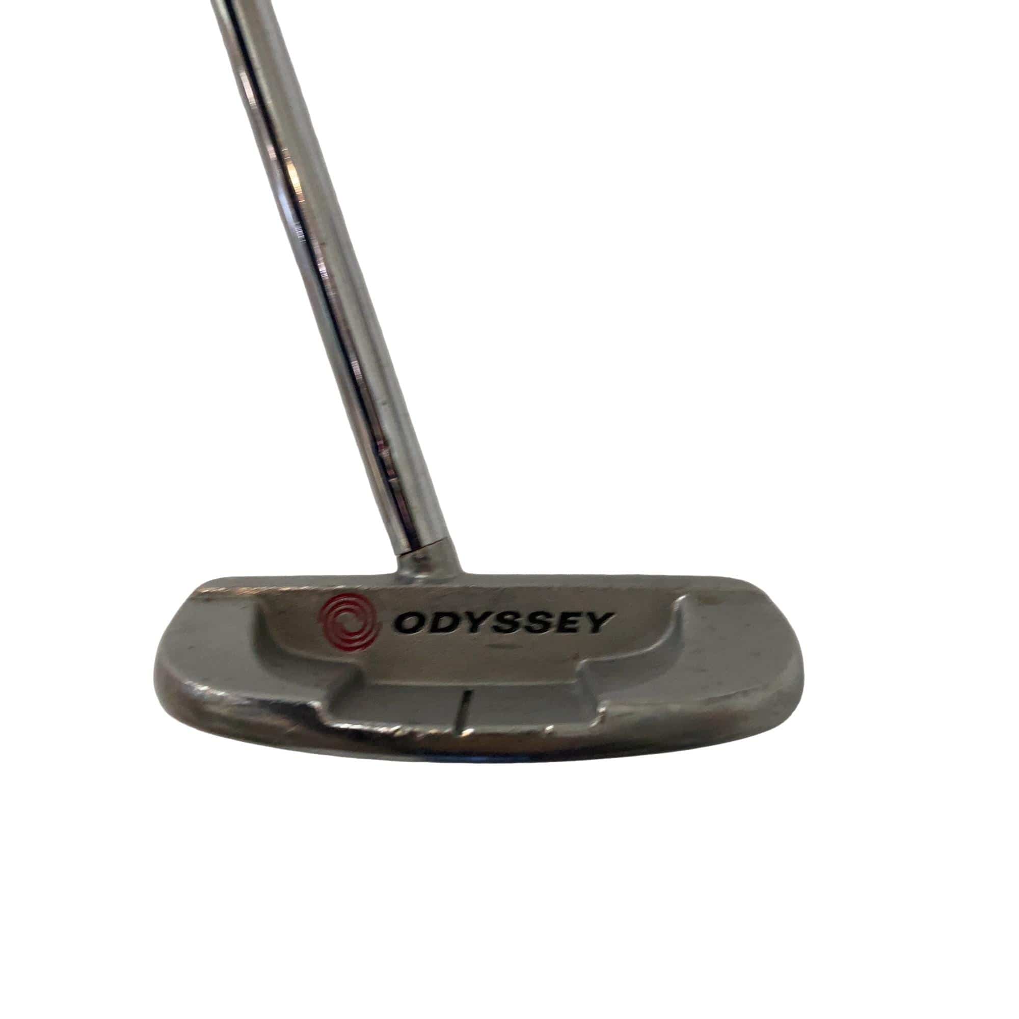 �c�t�`�k�@�e�n�q�b�d�@�b���������������@�V�V�O�@�R�R�C���`