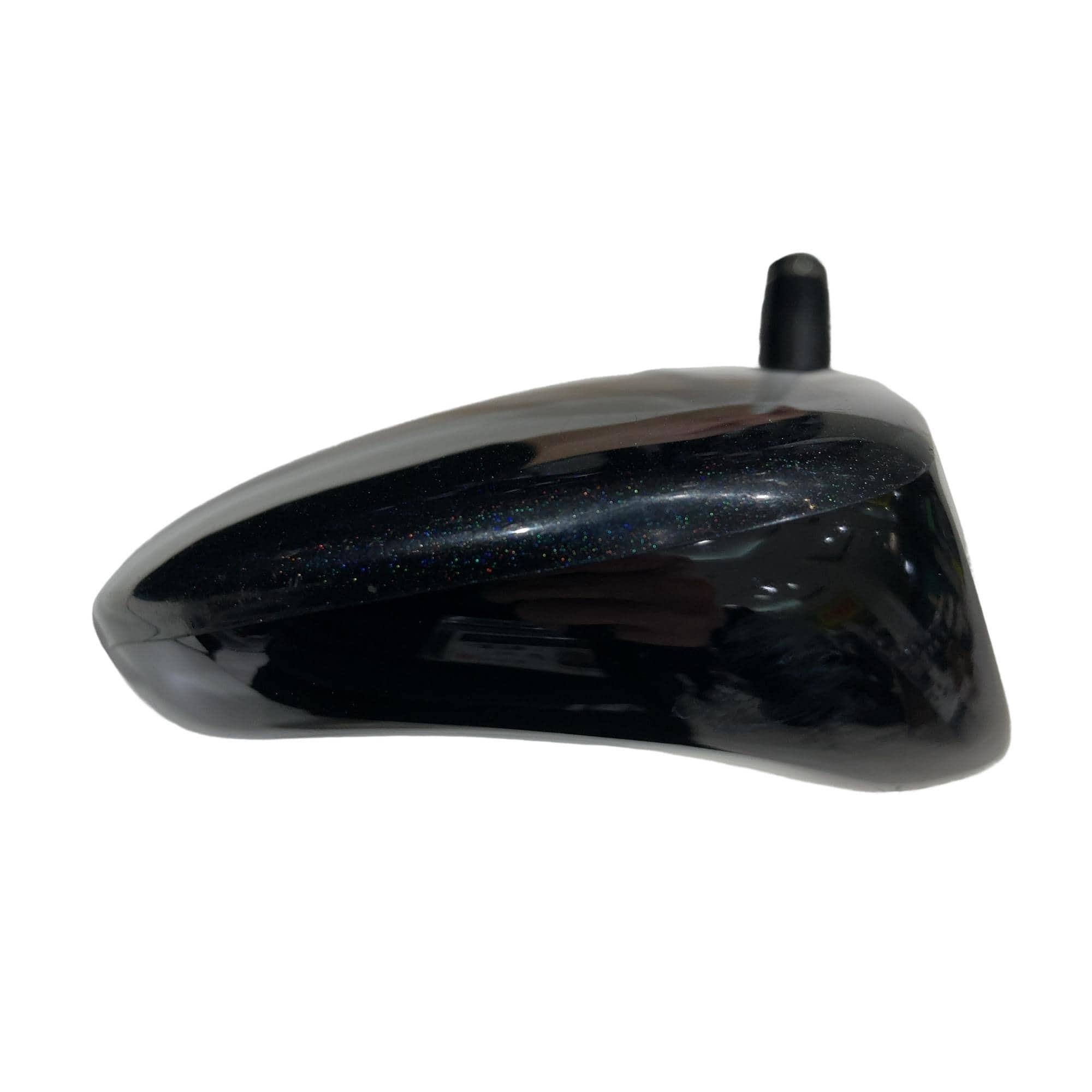 �a�h�f�@�a�d�q�s�g�`�i�Q�O�P�S�j�@�a�d�s�`�@�T�v