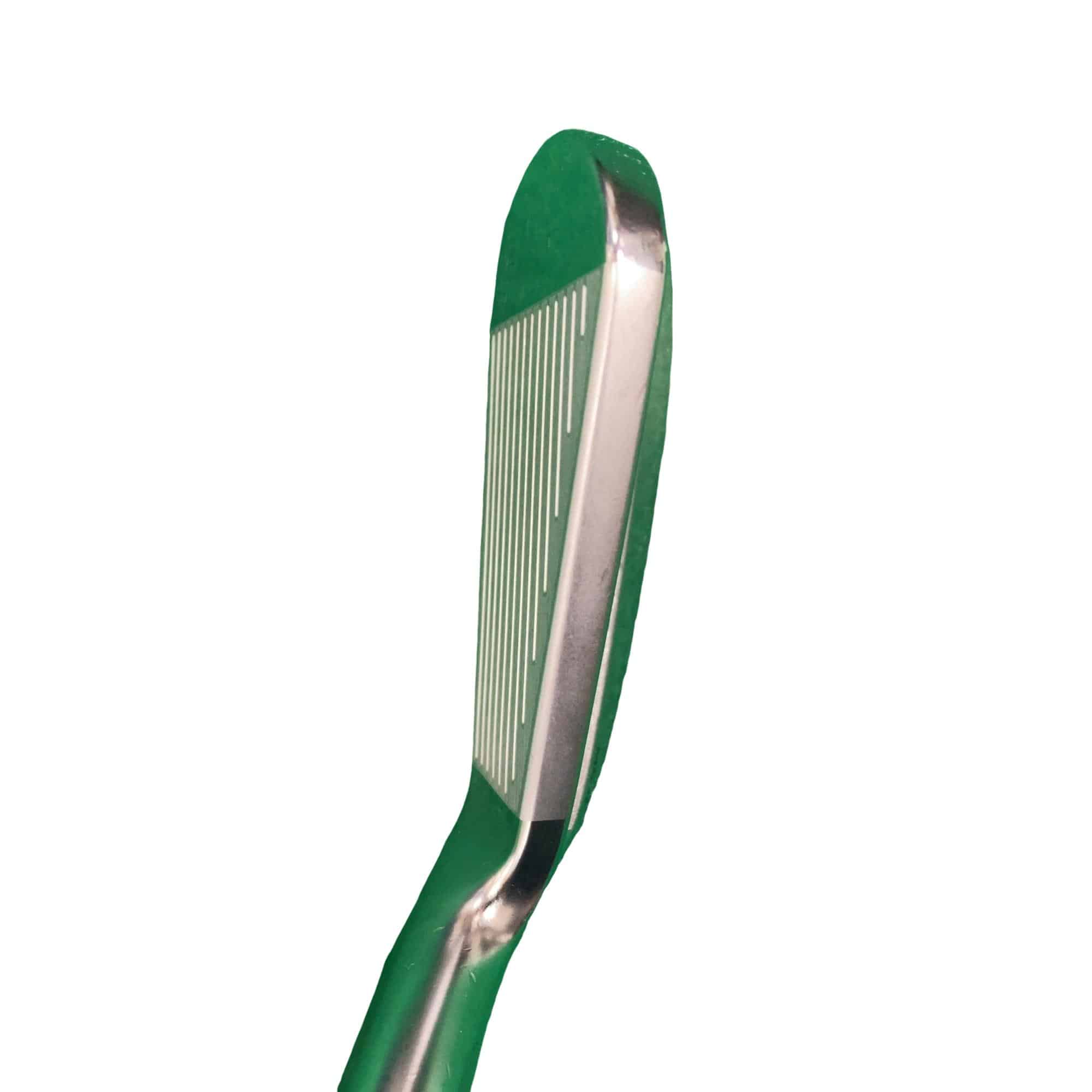 �r�q�h�w�n�m�@�y�w�T�@�l���@�h�h�@�U�r�i���{���F�U�{�Z�b�g�j