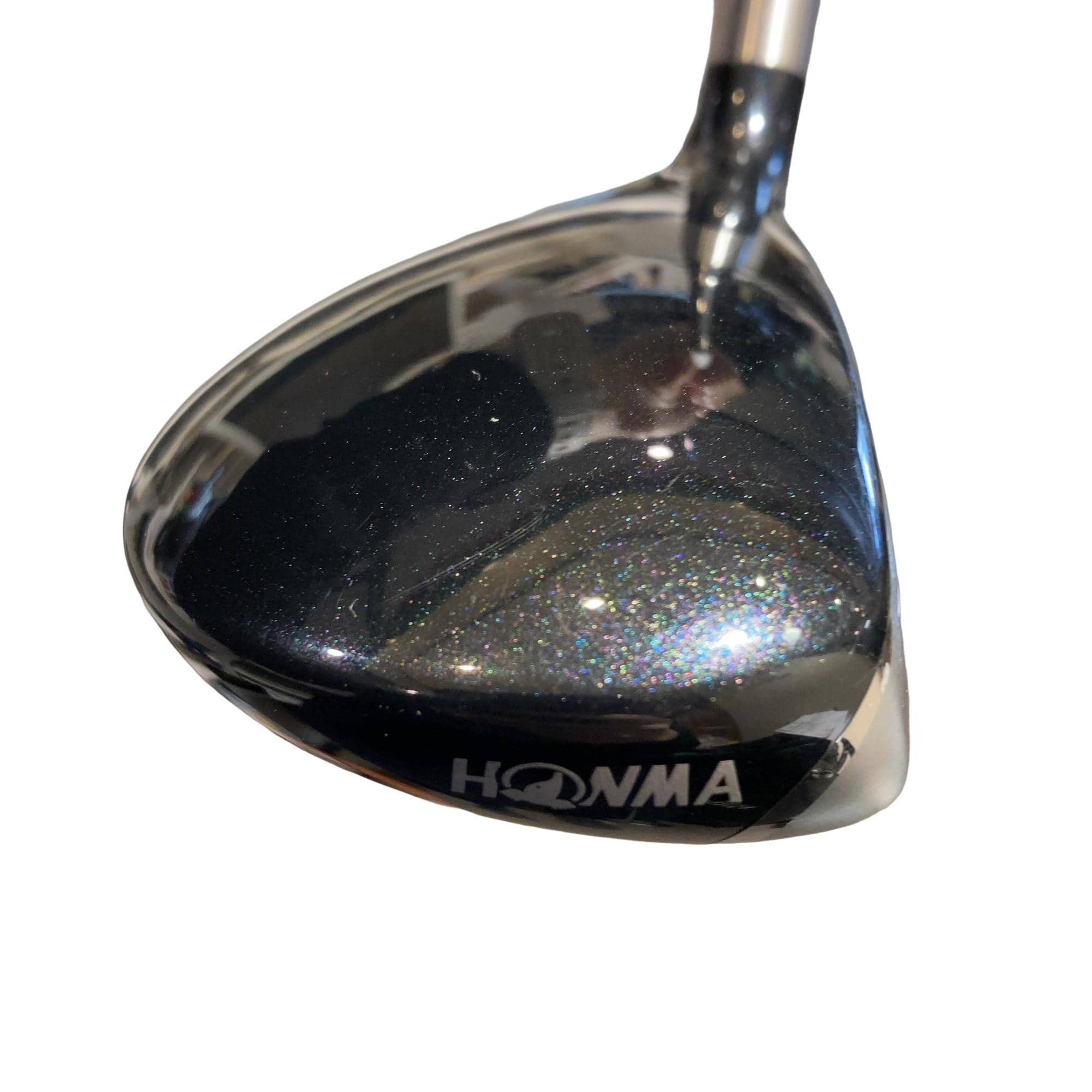 �s�n�t�q�@�v�n�q�k�c�@�s�v�V�S�V�@�Q�Q°