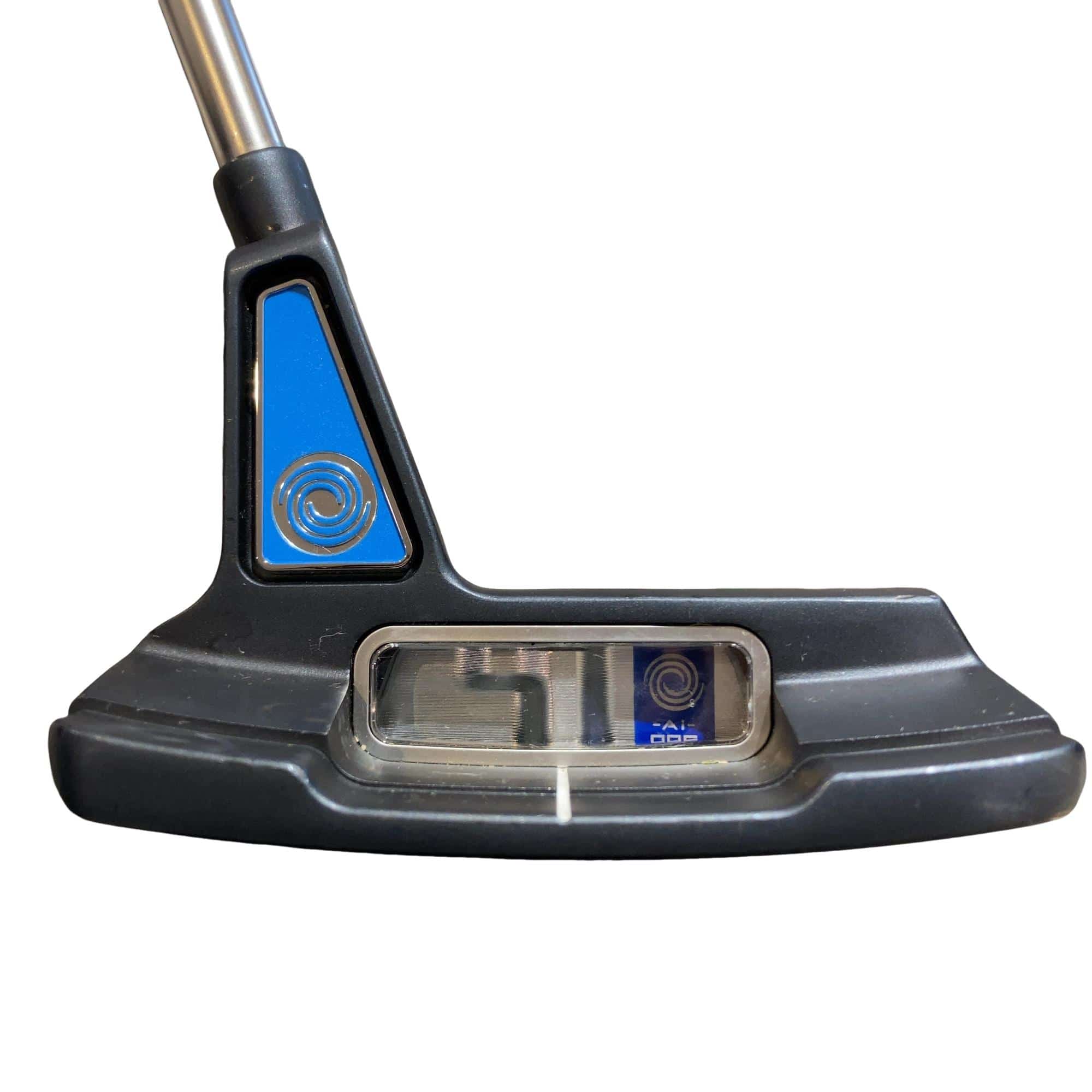 �`���|�n�m�d�@�s�q�h�|�a�d�`�l�@���P�v�@�b�g�@�R�S�C���`