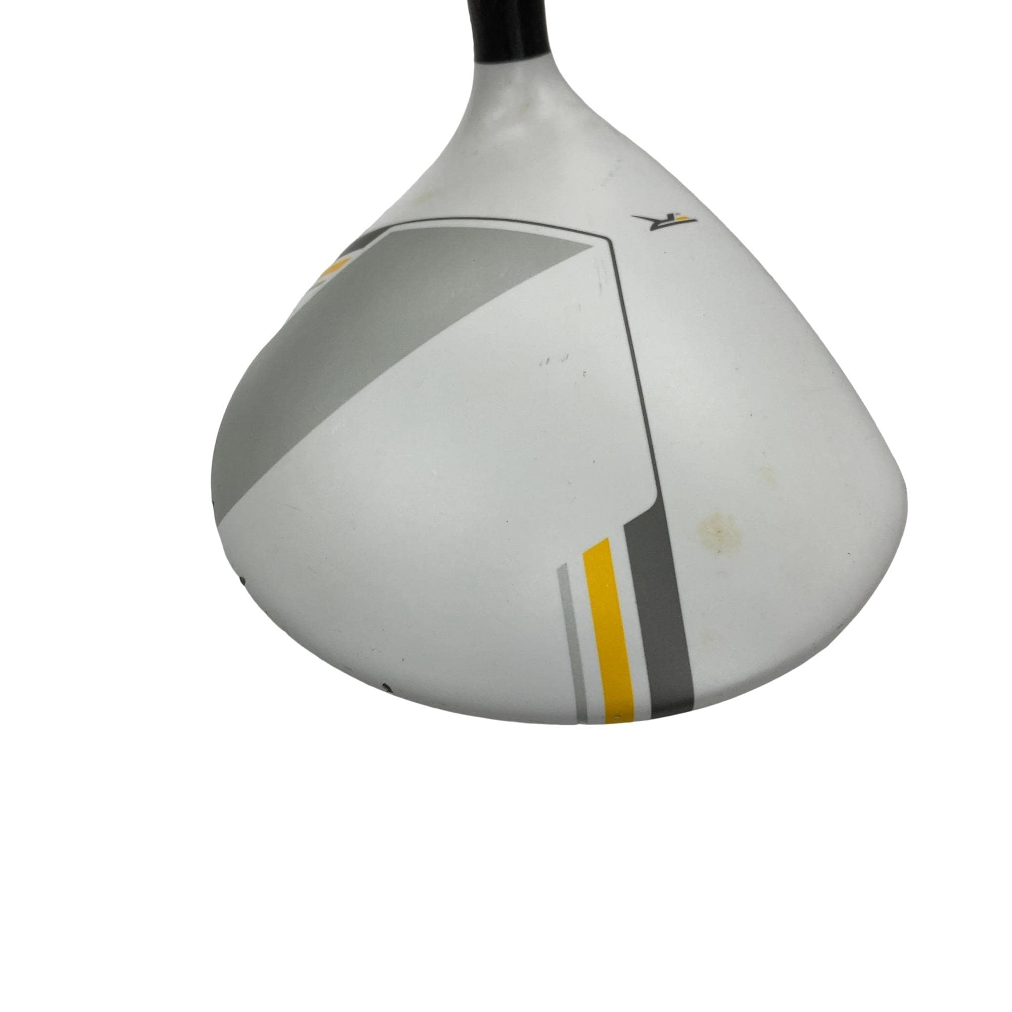 �q�a�y�@�r�s�`�f�d�@�Q�@�R�v