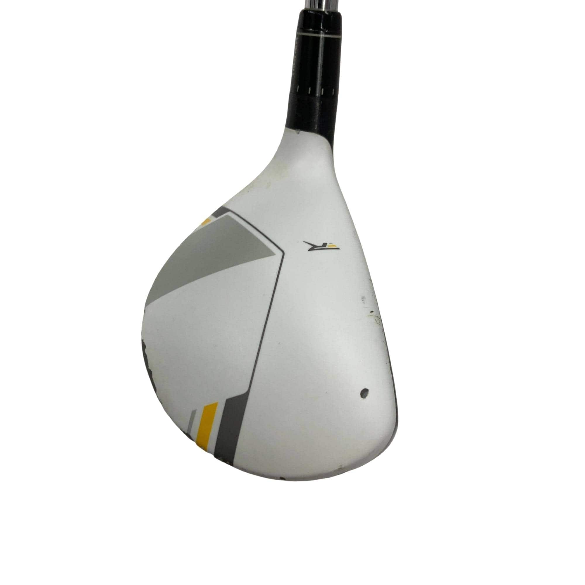 �q�a�y�@�r�s�`�f�d�@�Q�@�s�n�t�q�@�t�R