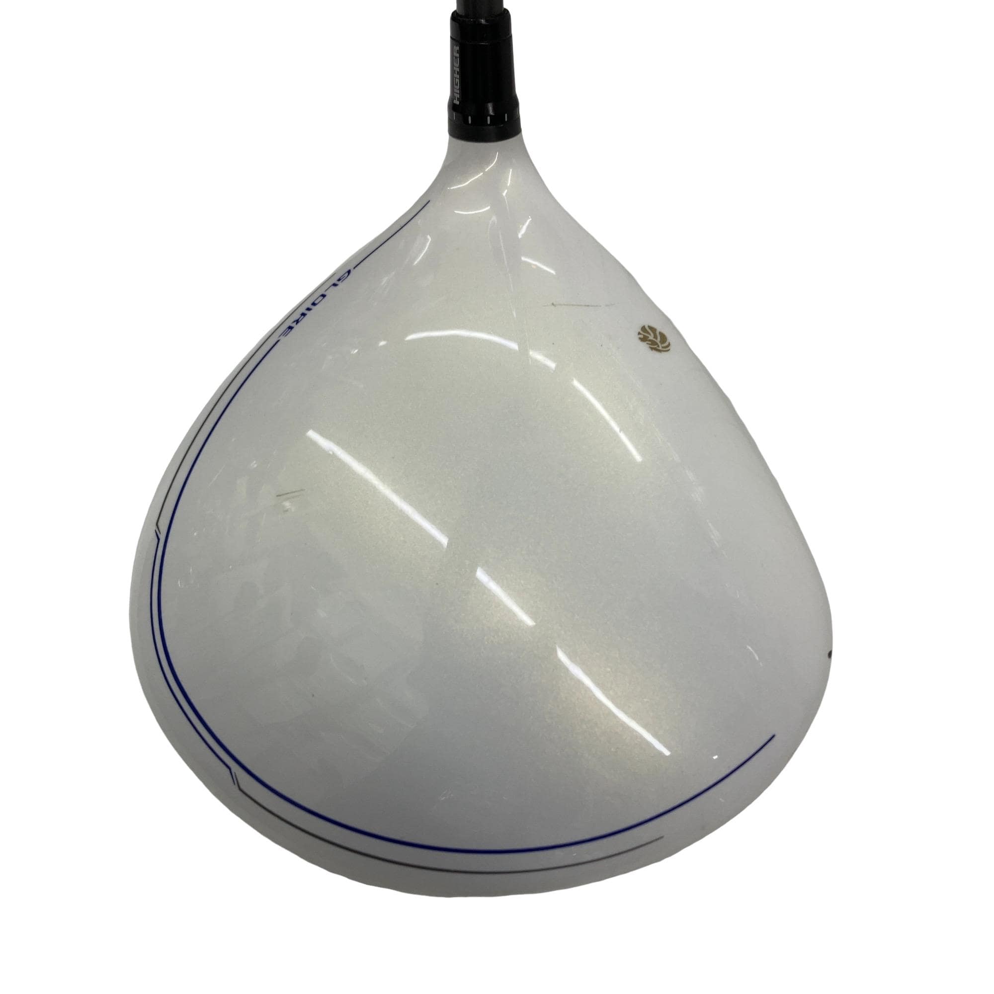 �f�k�n�h�q�d�@�e�i�Q�O�P�U�j�@�@�X�D�T°