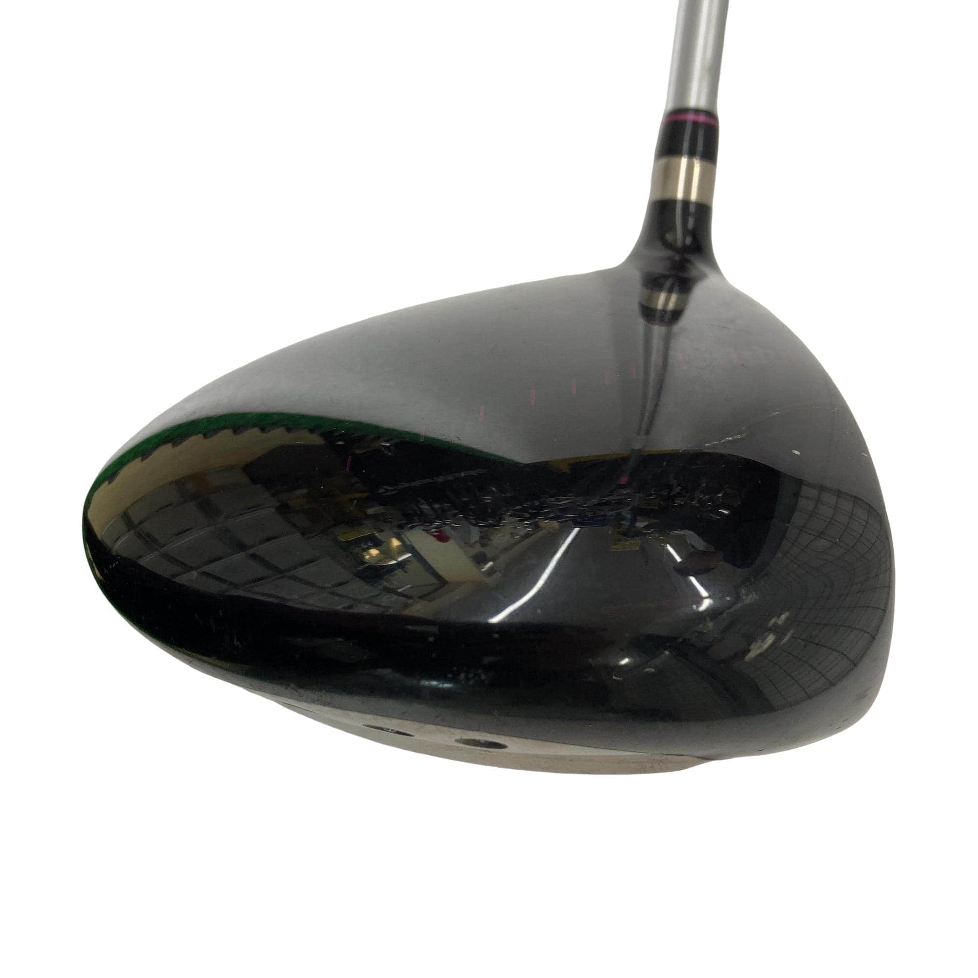 �s�n�t�q�r�s�`�f�d�@�u���p�@�b�k�i�Q�O�P�Q�j�@�P�Q°�i�S�S�C���`�j�@���f�B�[�X