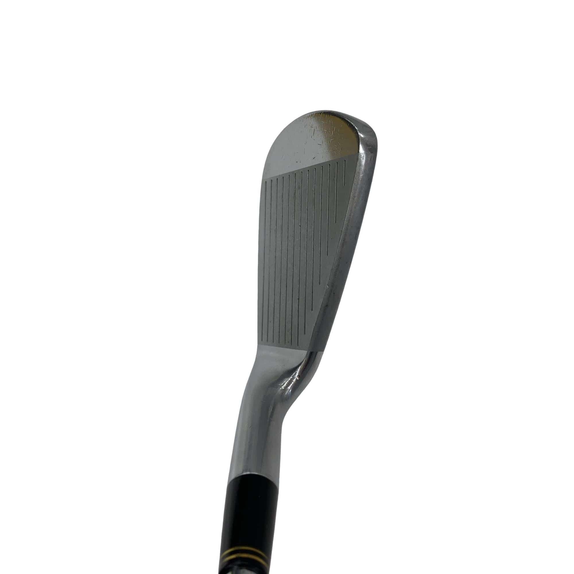 �r�q�h�w�n�m�@�h�|�V�O�P�@�W�r�i���{���F�W�{�Z�b�g�j