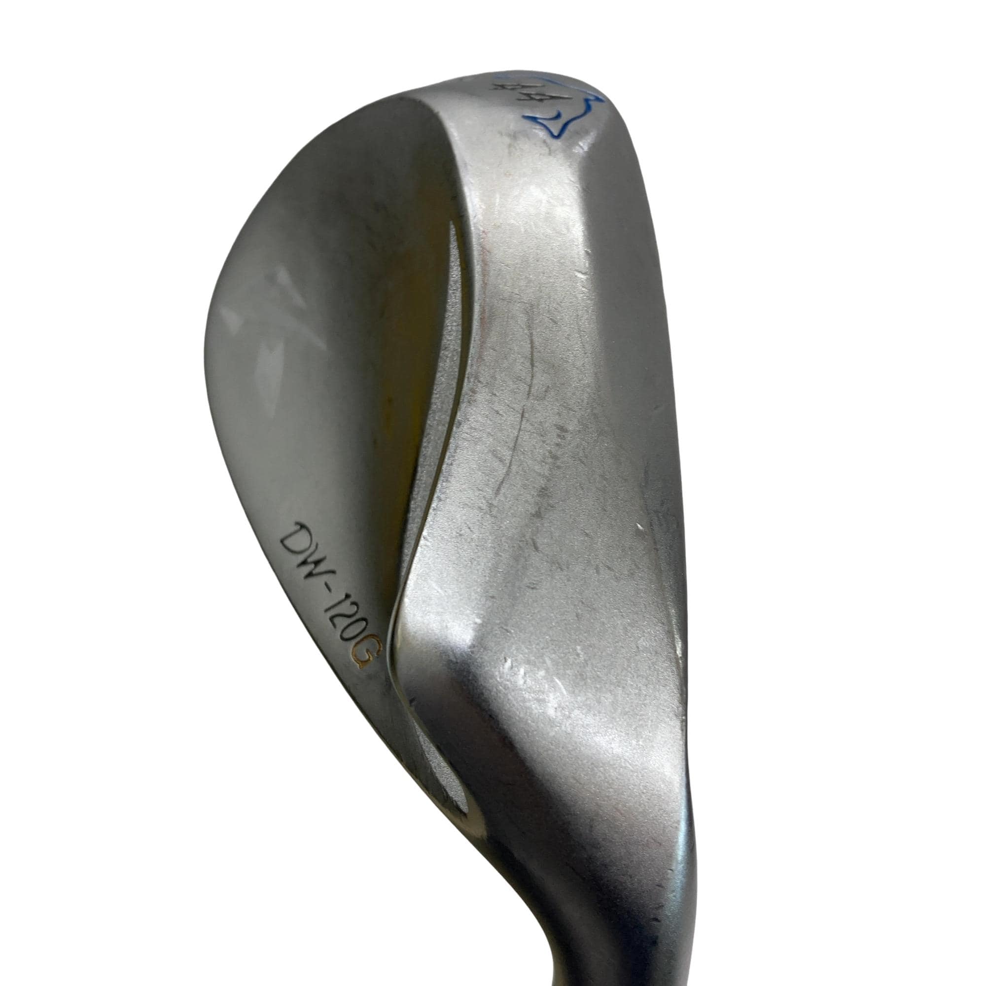 �c�������������@�v���������@�c�v�|�P�Q�O�f�@�V���o�[�@�S�S°