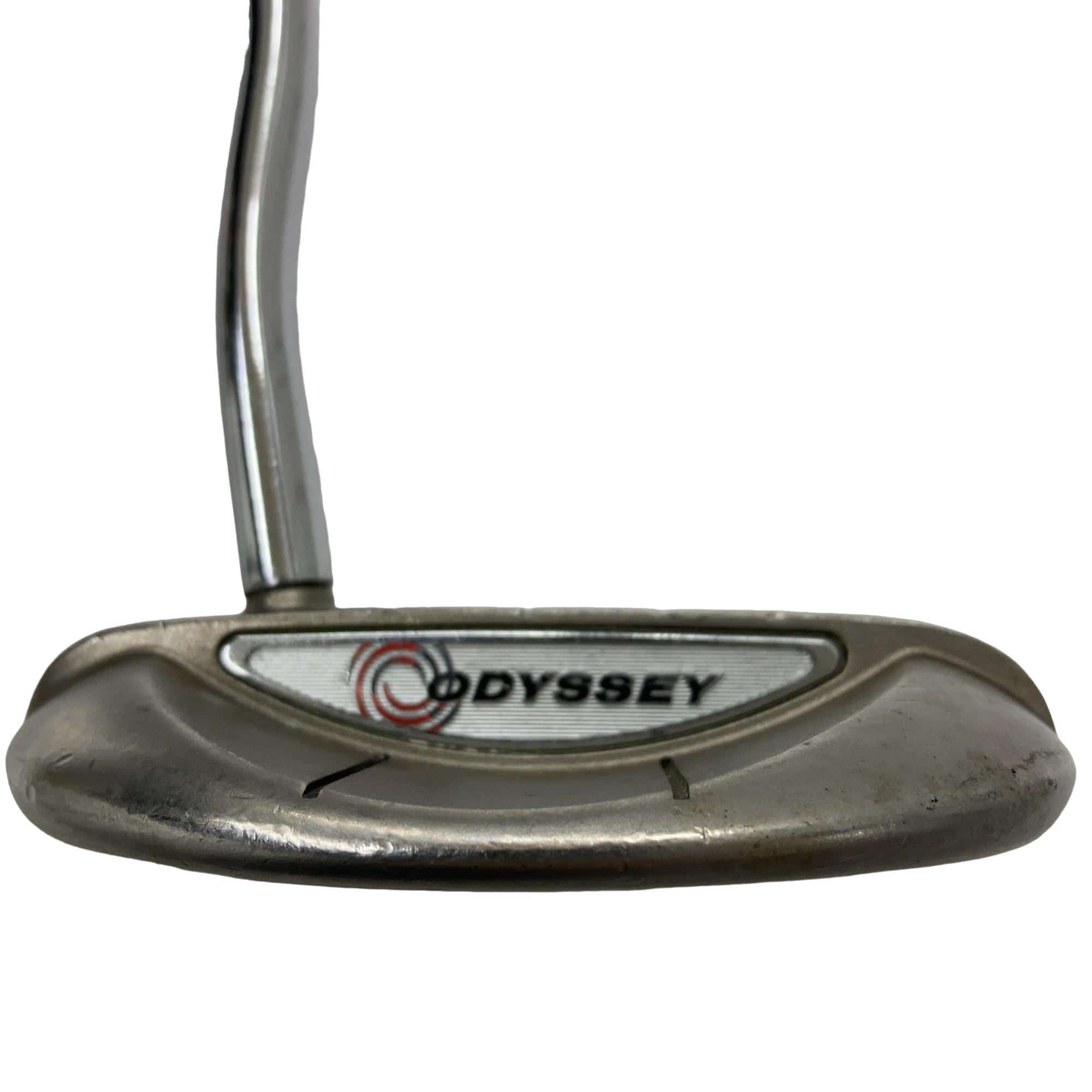 �v�g�h�s�d�@�g�n�s�@�w�f�@�q�n�r�r�h�d�@�R�T�C���`