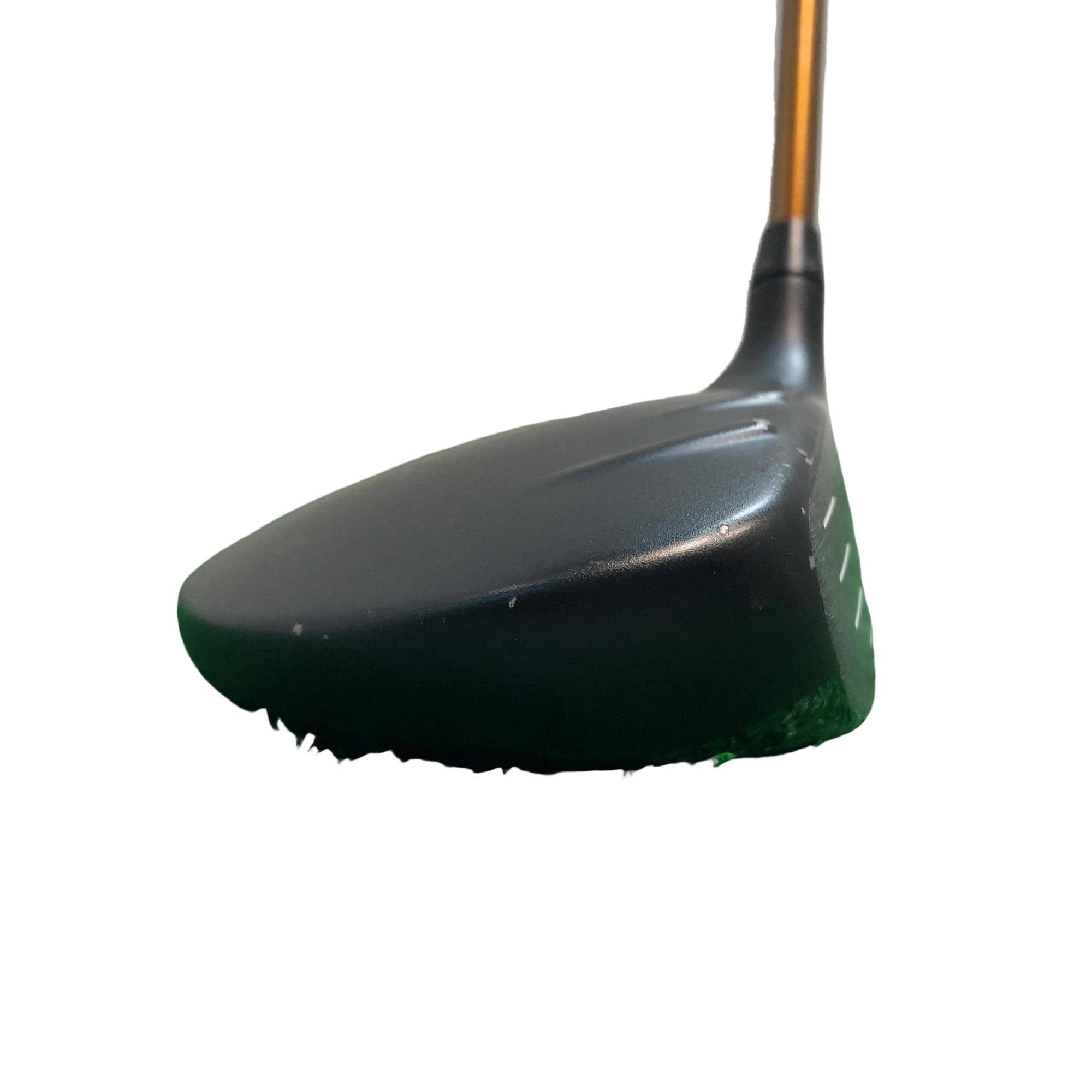 �f�S�O�O�@�R�v