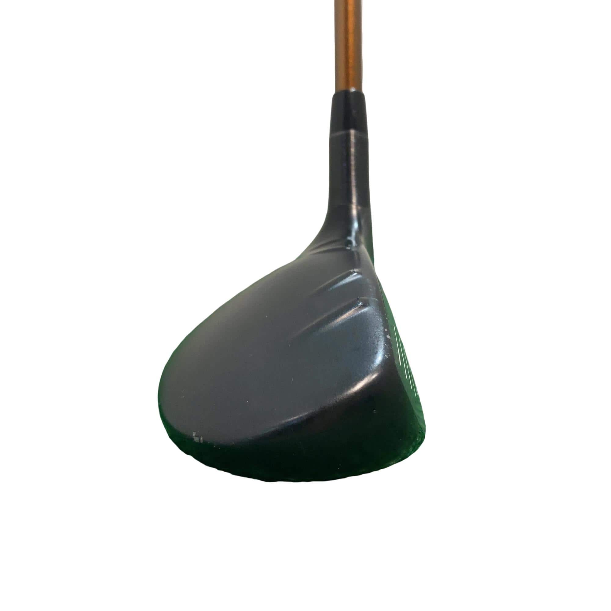 �f�S�O�O�@�t�S