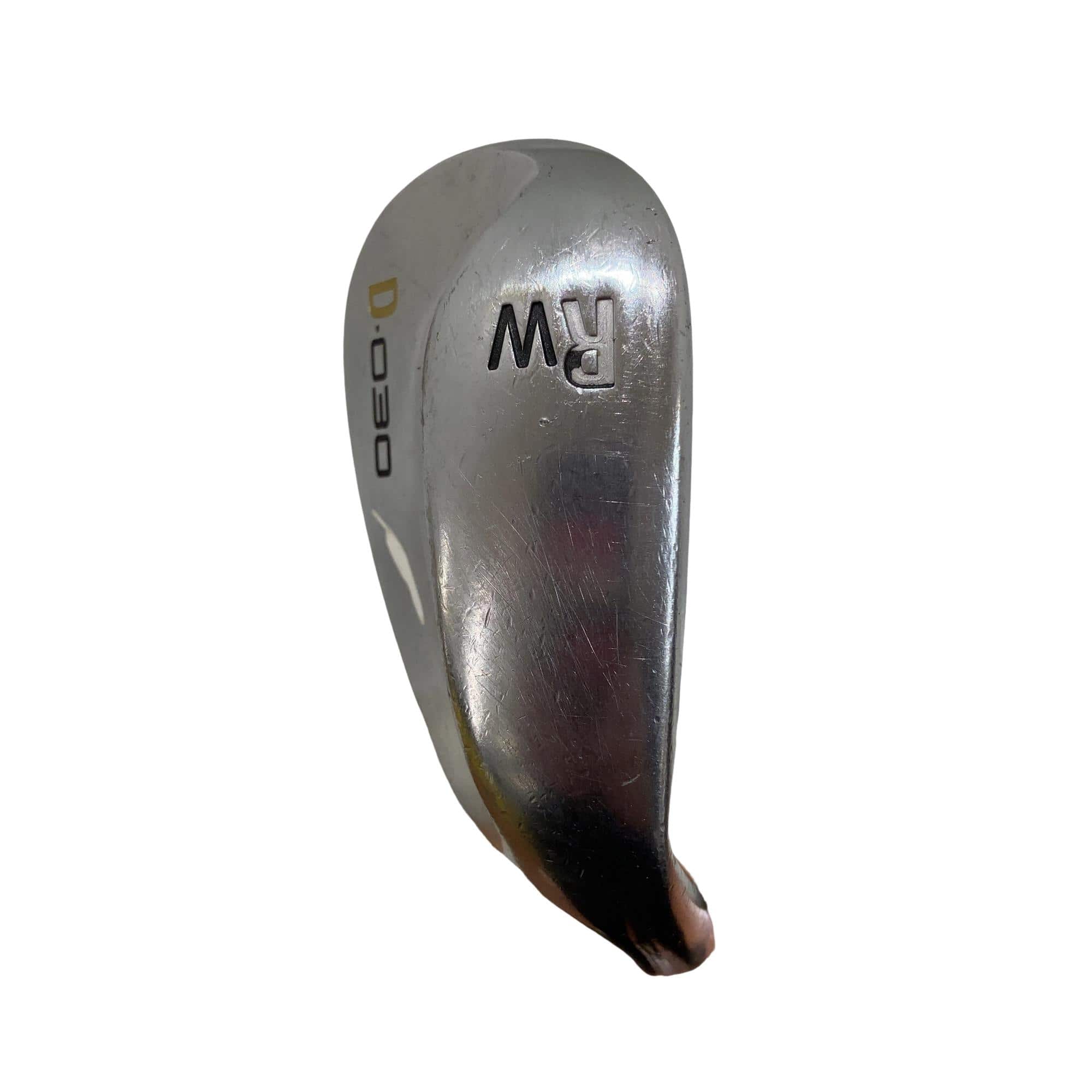 �c�|�O�R�O�@�q�v