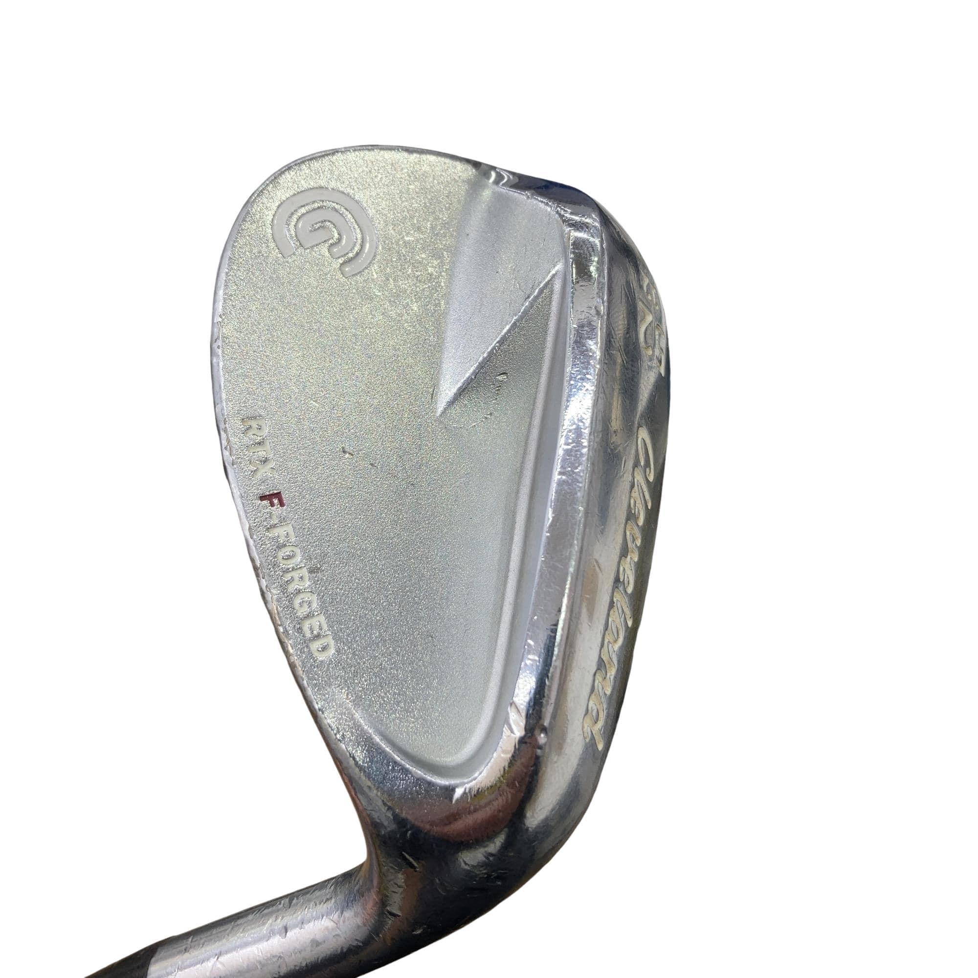 �b�����������������@�q�s�w�@�e�|�e�n�q�f�d�c�@�T�Q°�^�P�Q°