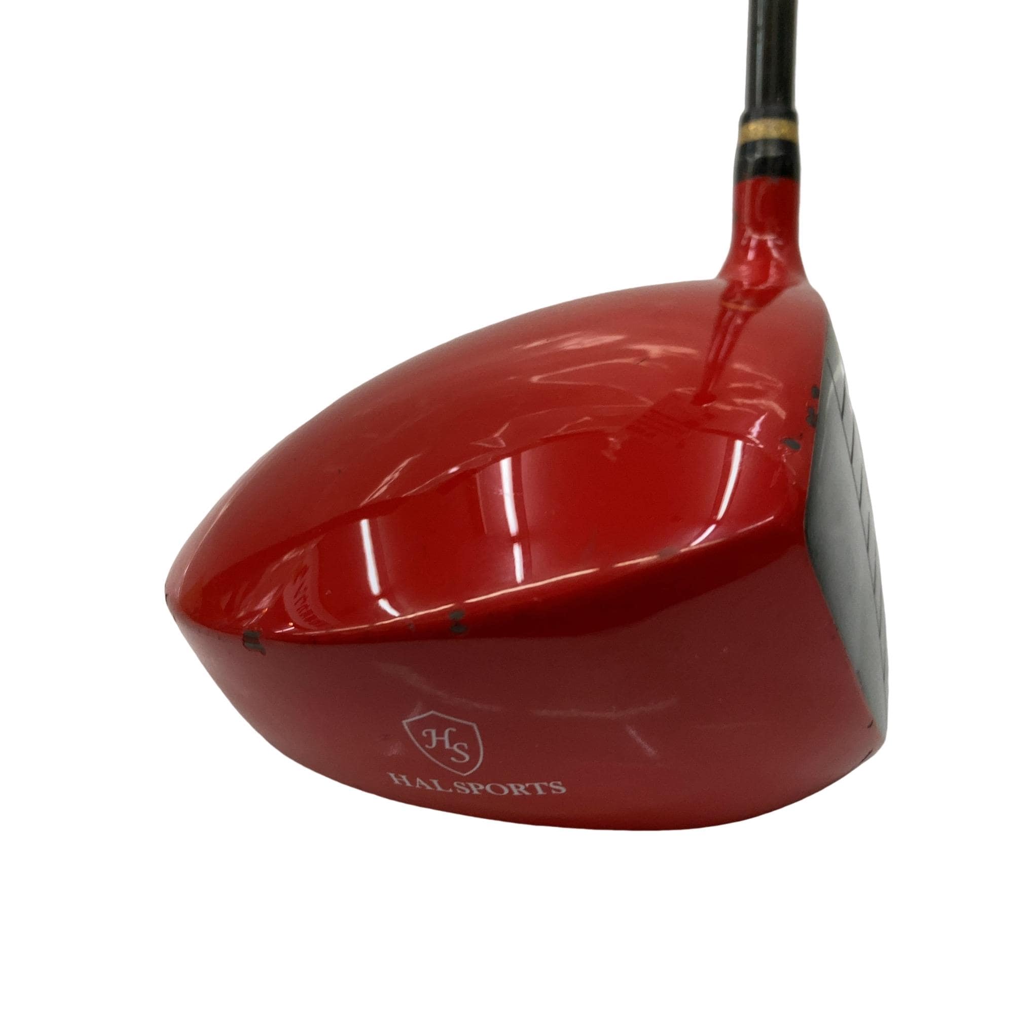 ���@���b�h�i�������j�@�P�Q°