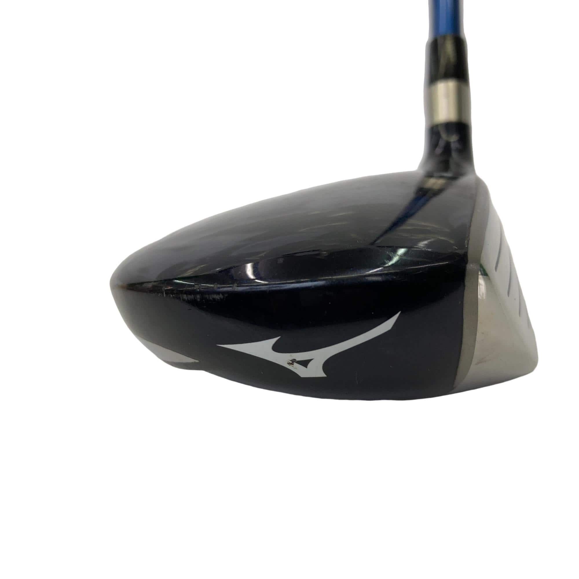 �d�t�q�t�r�@�T�f�n�@�R�v