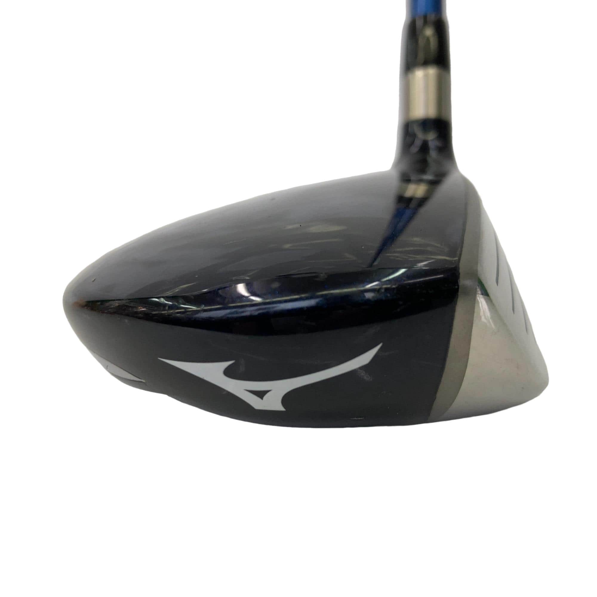 �d�t�q�t�r�@�T�f�n�@�V�v