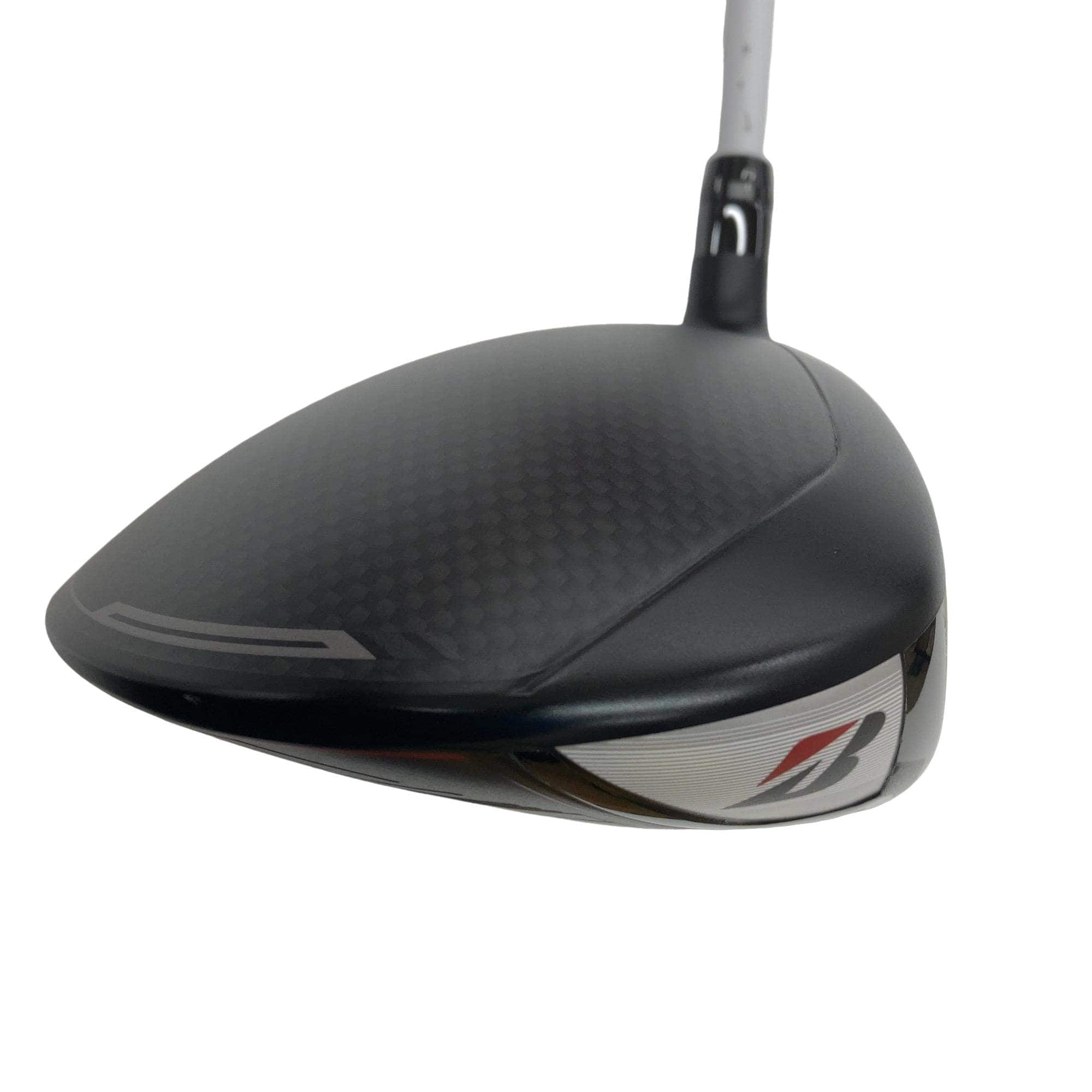 �a�q�h�c�f�d�r�s�n�m�d�@�a�w�Q�@�g�s�@�P�O�D�T°