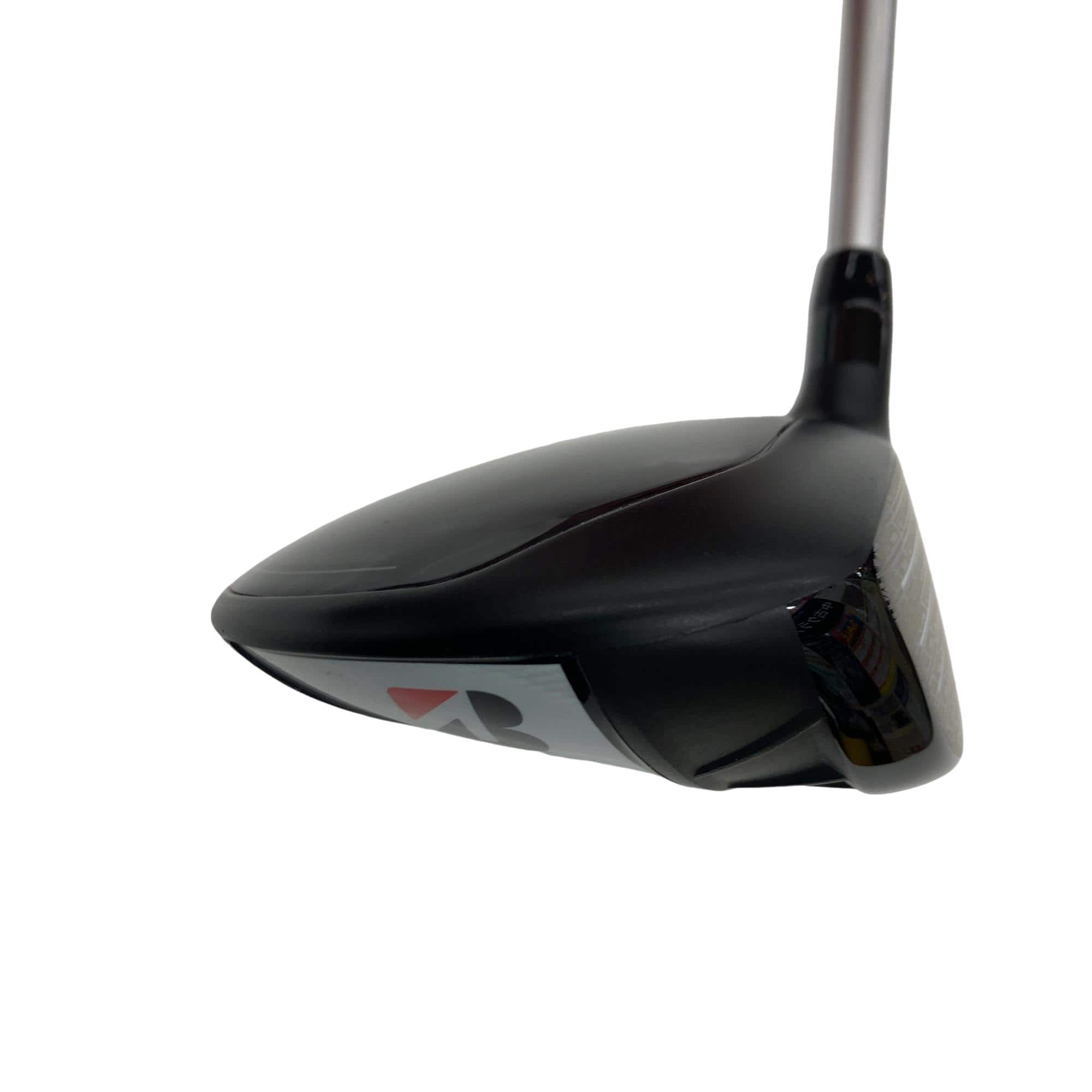 �a�q�h�c�f�d�r�s�n�m�d�@�a�w�Q�@�g�s�@�T�v