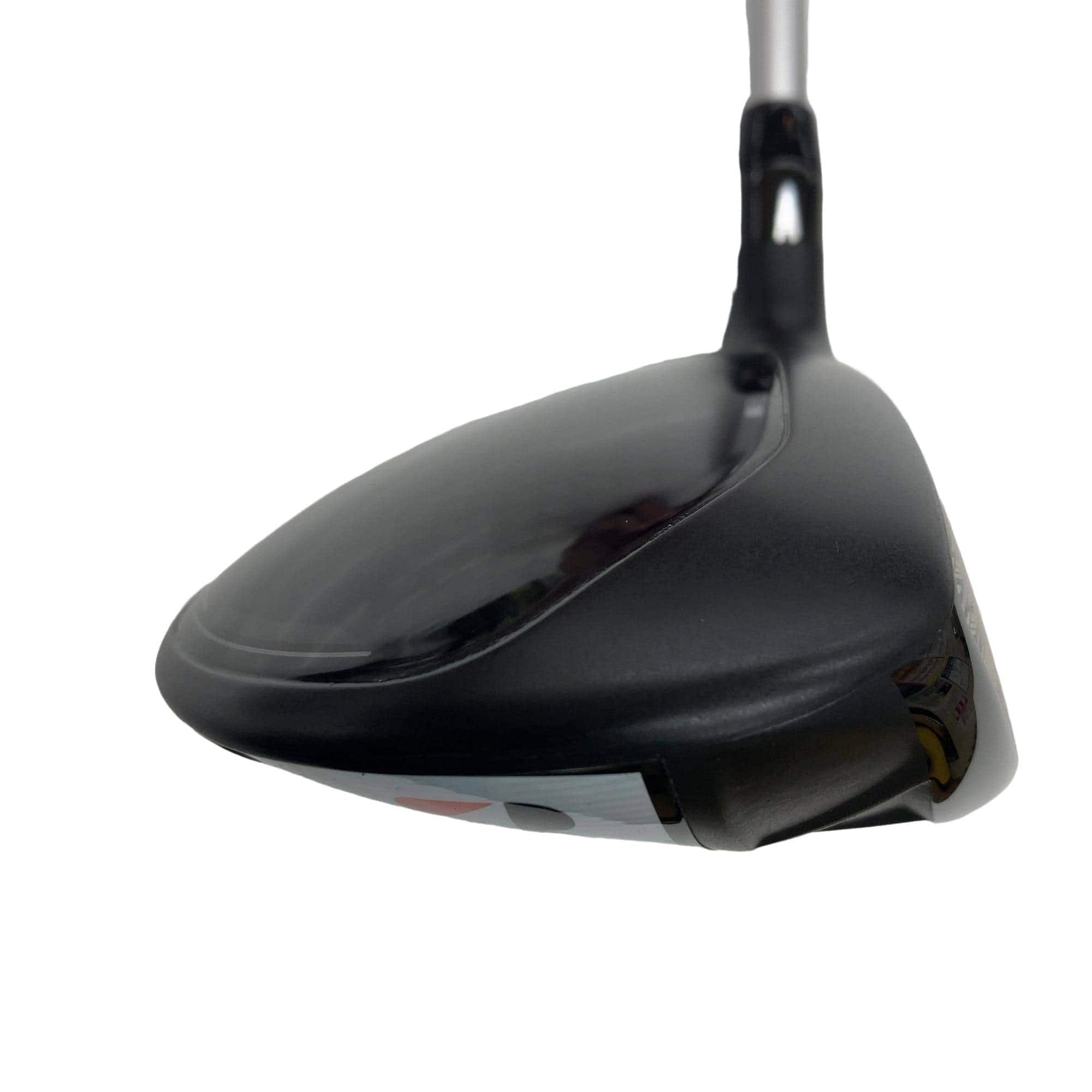 aqhcfdrsnmd@awQ@gs@Vv