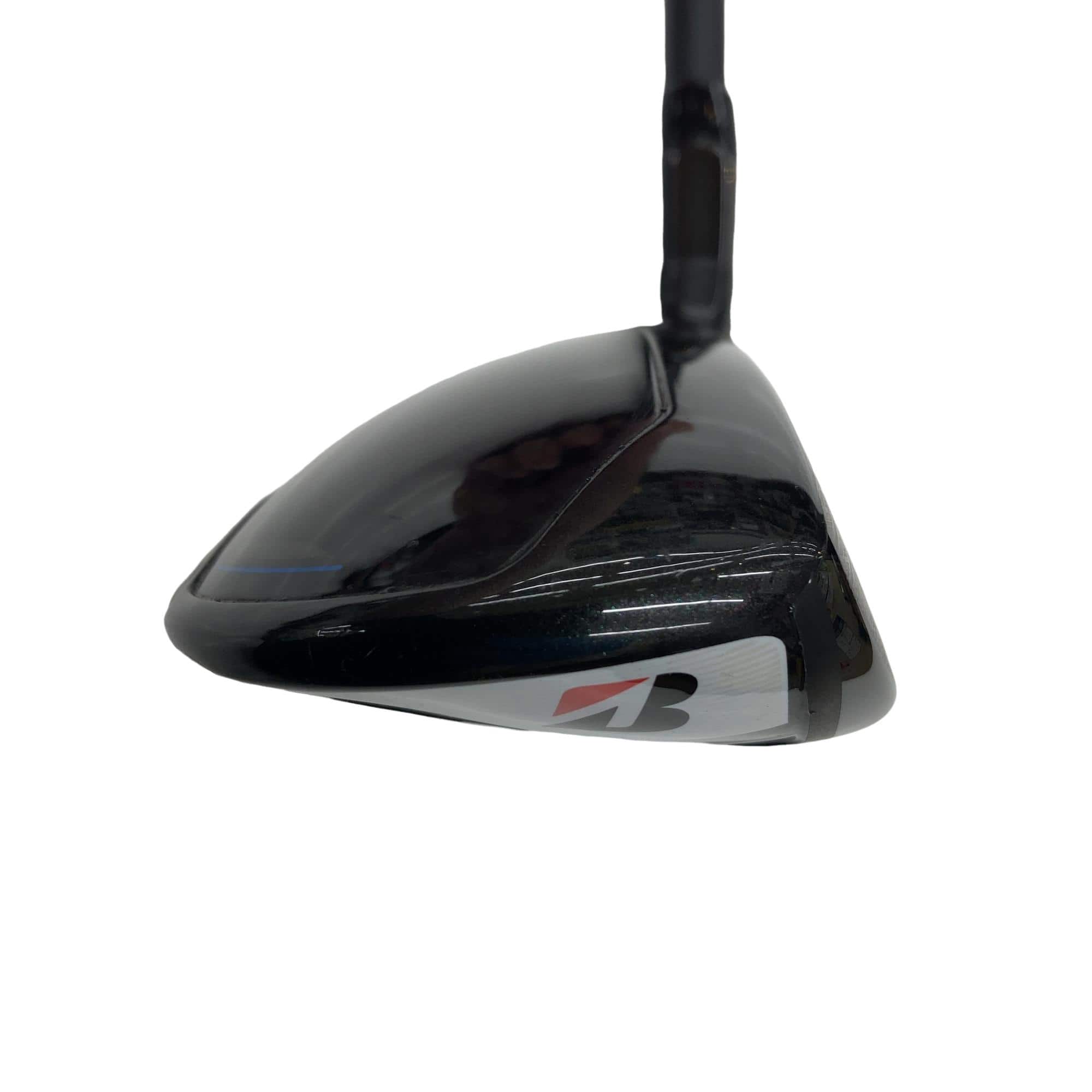 aqhcfdrsnmd@aR@l`w@gT