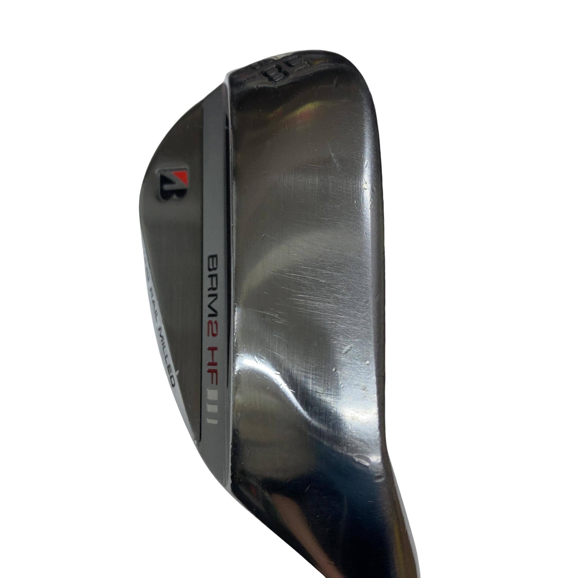 aqhcfdrsnmd@aqlQ@ge@TW°^PO°l