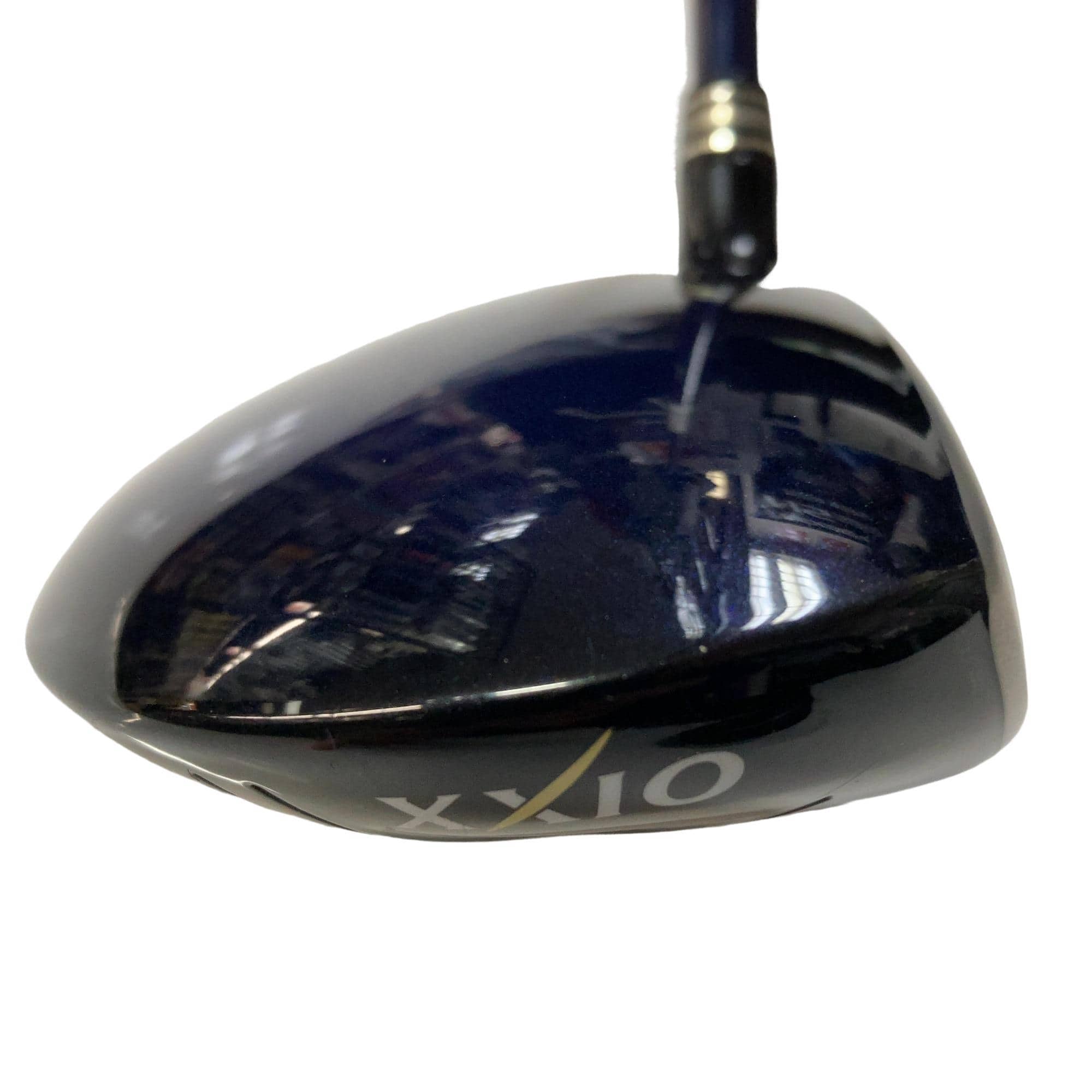 �w�w�h�n�i�Q�O�P�W�j�@�T�v