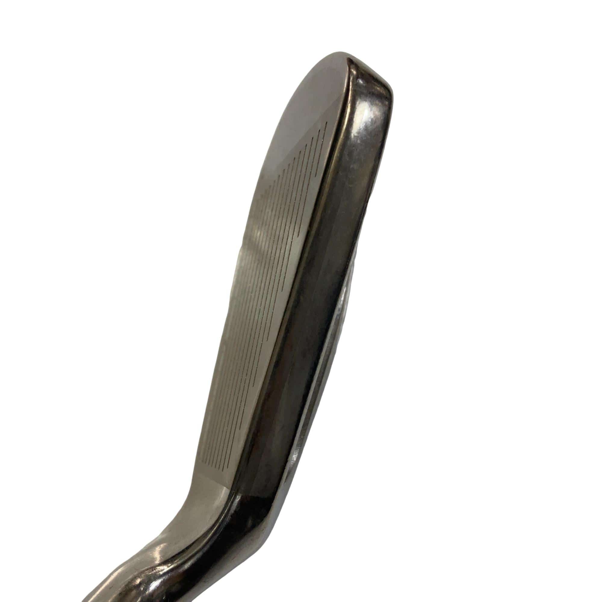 �w�w�h�n�i�Q�O�O�U�j�@�@�W�r�i���{���F�V�{�Z�b�g�j