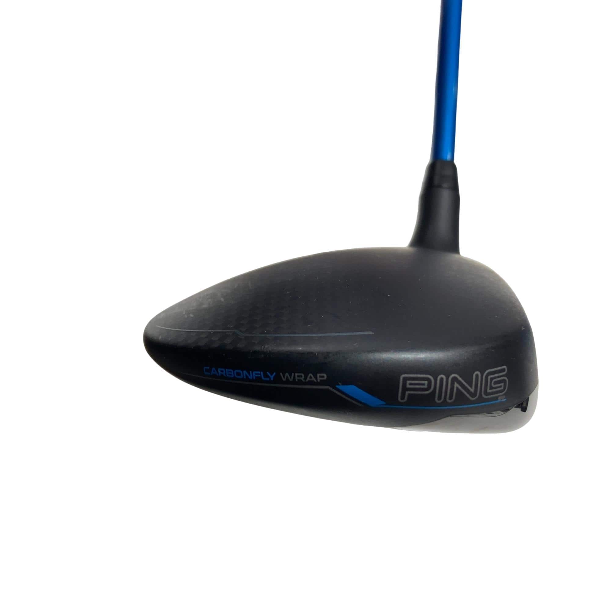 �f�S�S�O�@�r�e�s�@�R�v