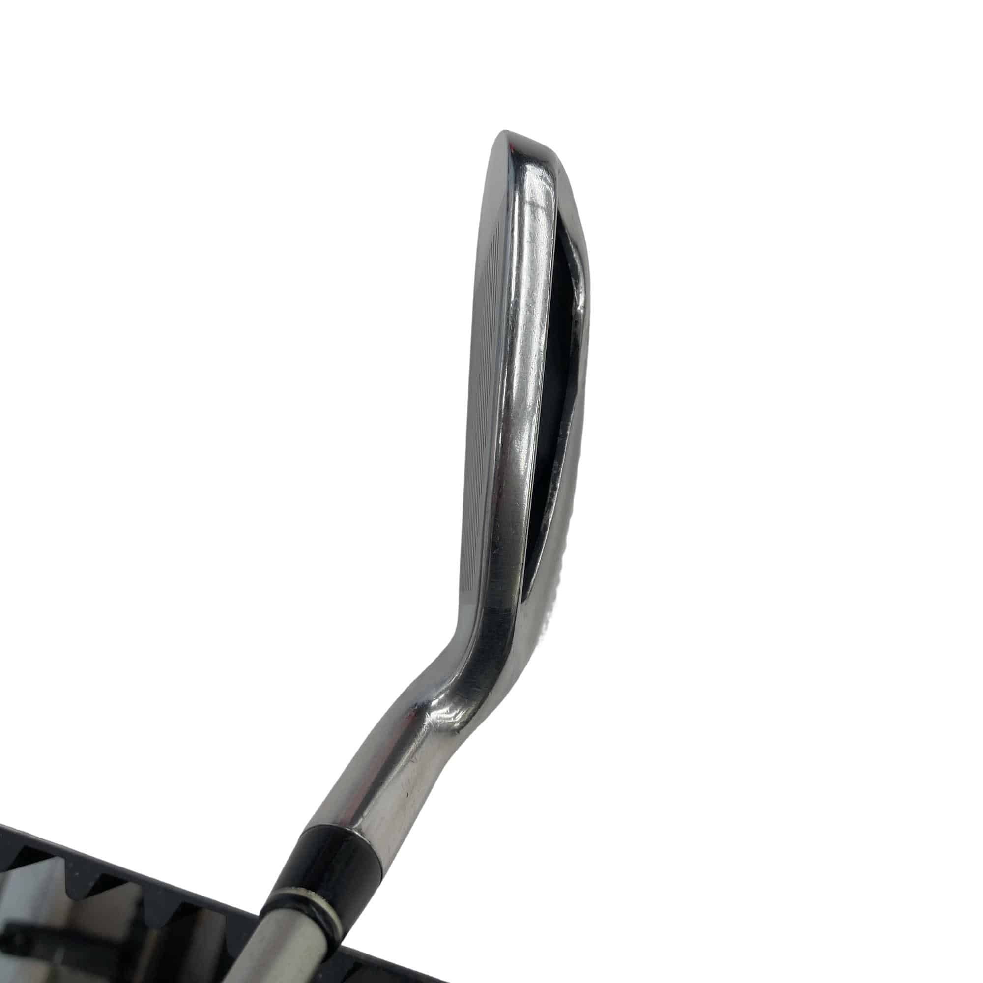 �w�w�h�n�i�Q�O�P�Q�j�@�U�r�i���{���F�U�{�Z�b�g�j