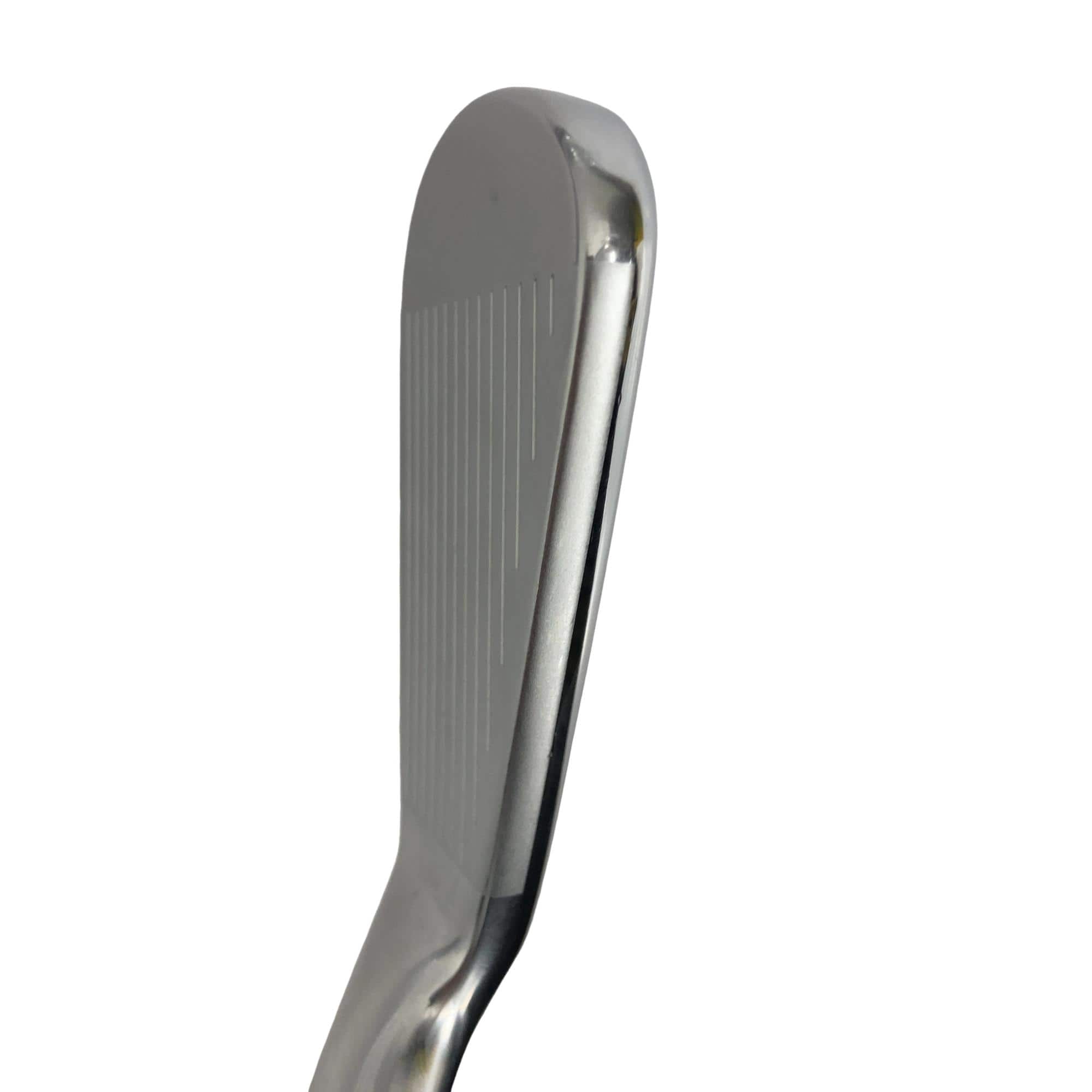 s@sQOOiQOQPj@Tri{FT{Zbgj