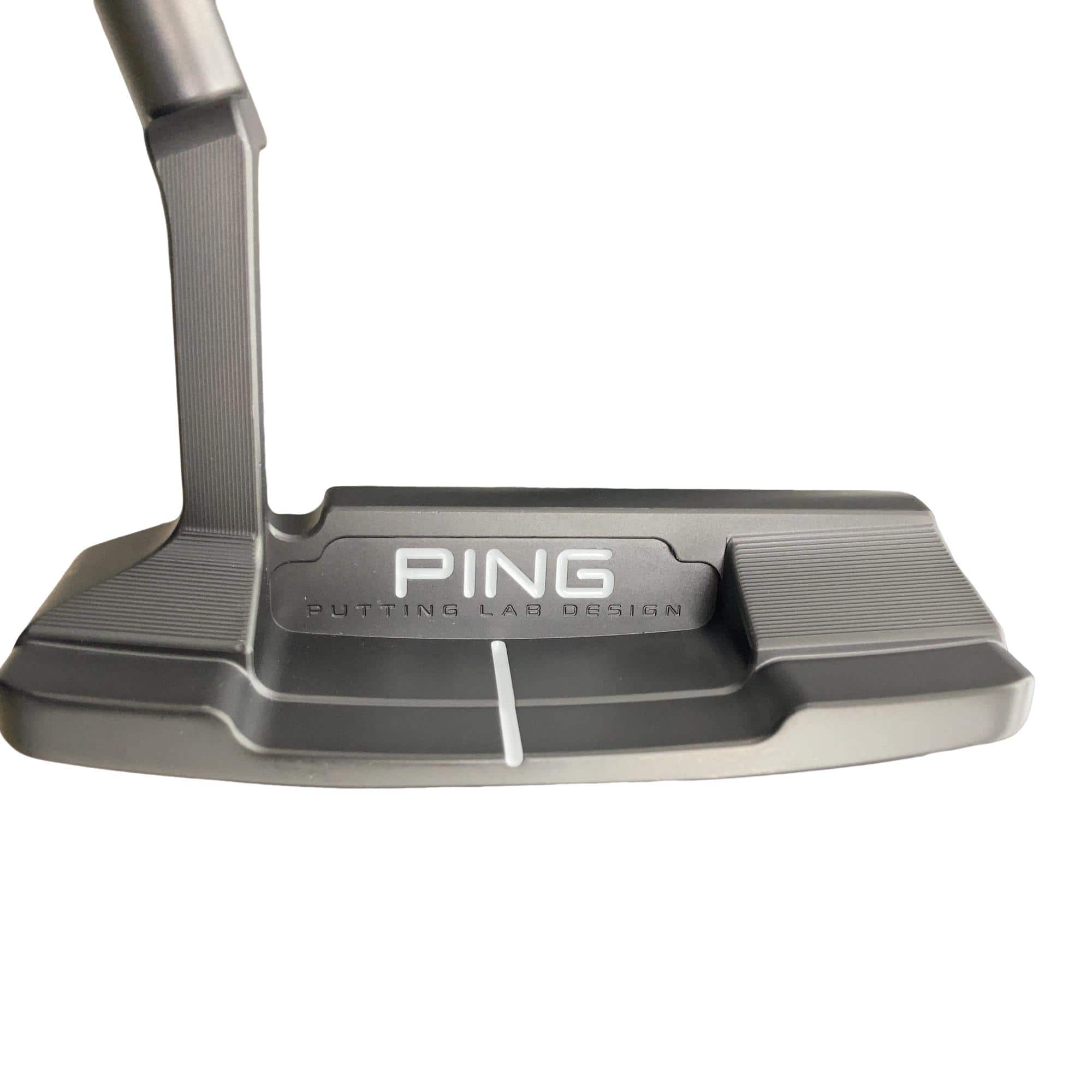 �o�k�c�@�l�h�k�k�d�c�@�`�m�r�d�q�@�Q�c�i�Q�O�Q�S�j�@�R�S�C���`